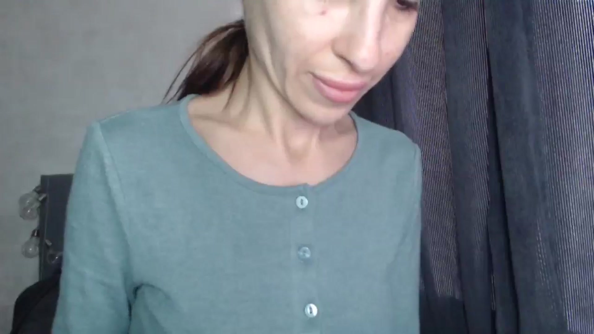 Gallery image thumbnail from Nora_Sweet's myfreecams stream on, 05/15/2025, 09:13 image 17 of 20