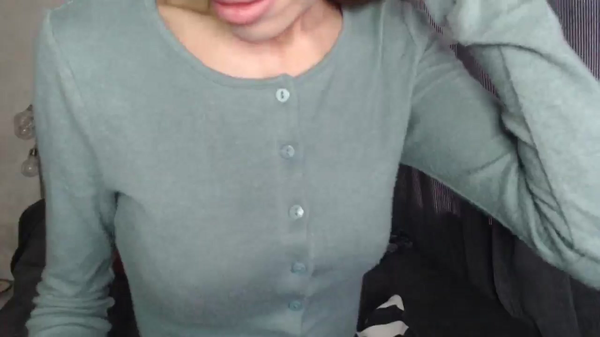 Gallery image thumbnail from Nora_Sweet's myfreecams stream on, 05/15/2025, 09:13 image 15 of 20