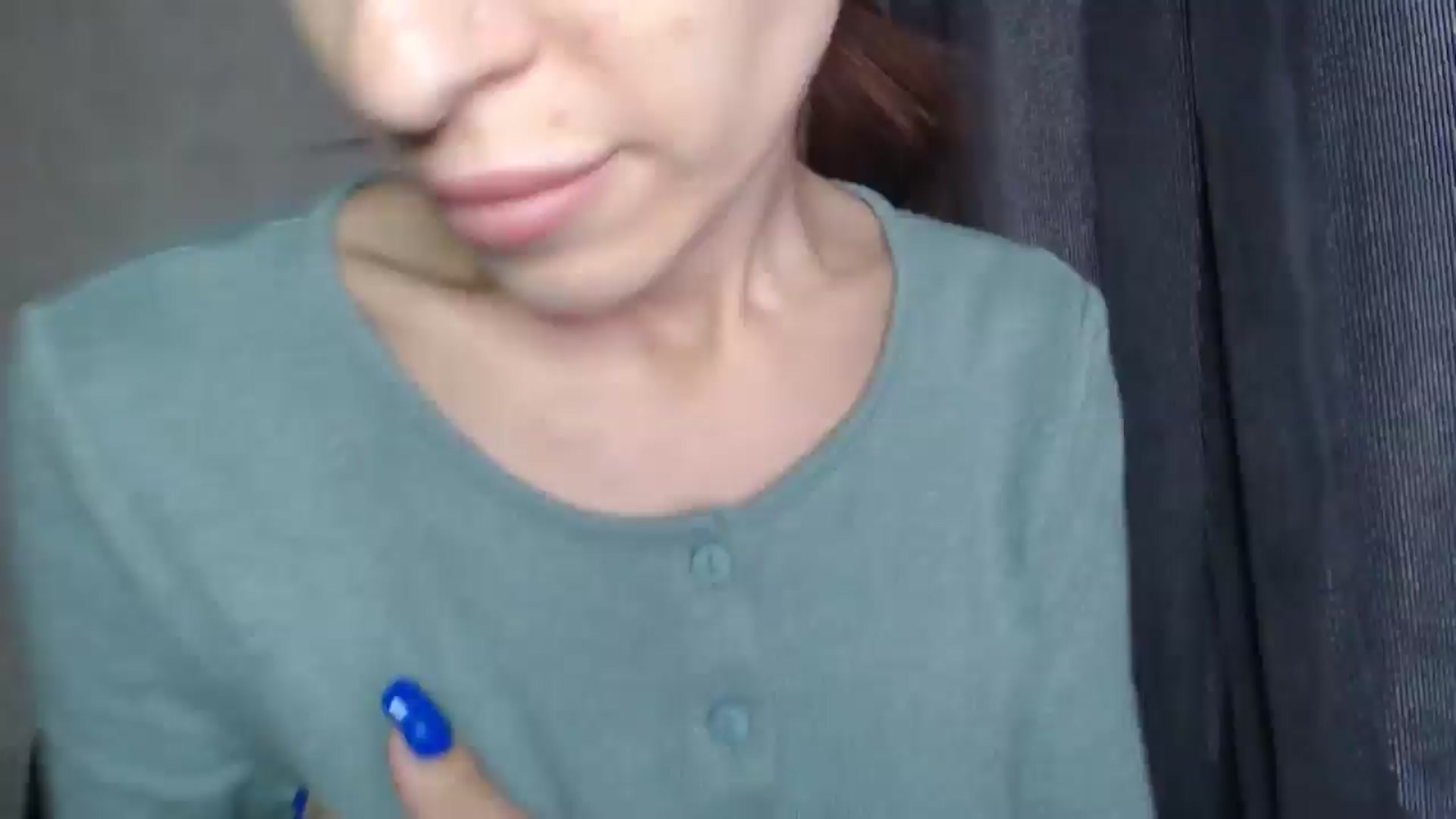 Gallery image thumbnail from Nora_Sweet's myfreecams stream on, 05/15/2025, 09:13 image 20 of 20