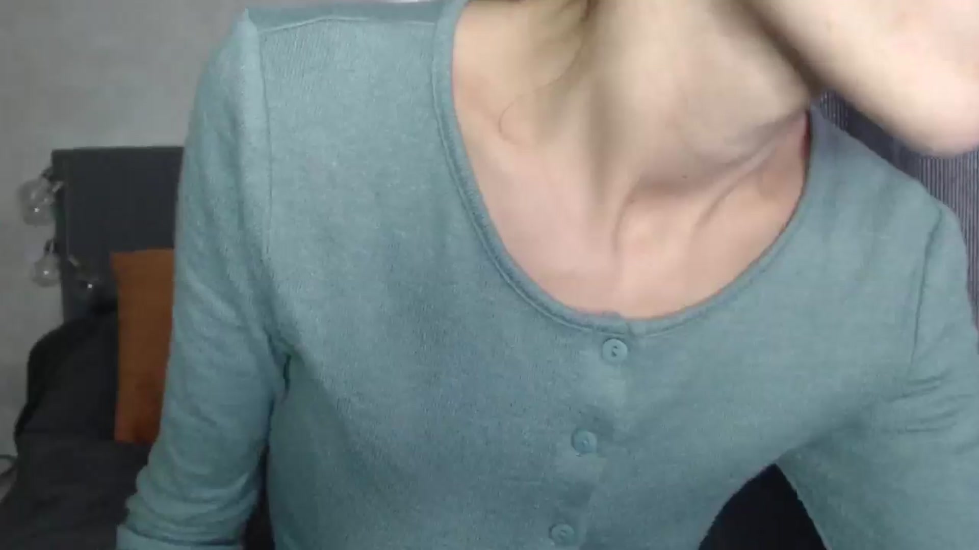 Gallery image thumbnail from Nora_Sweet's myfreecams stream on, 05/15/2025, 09:13 image 2 of 20