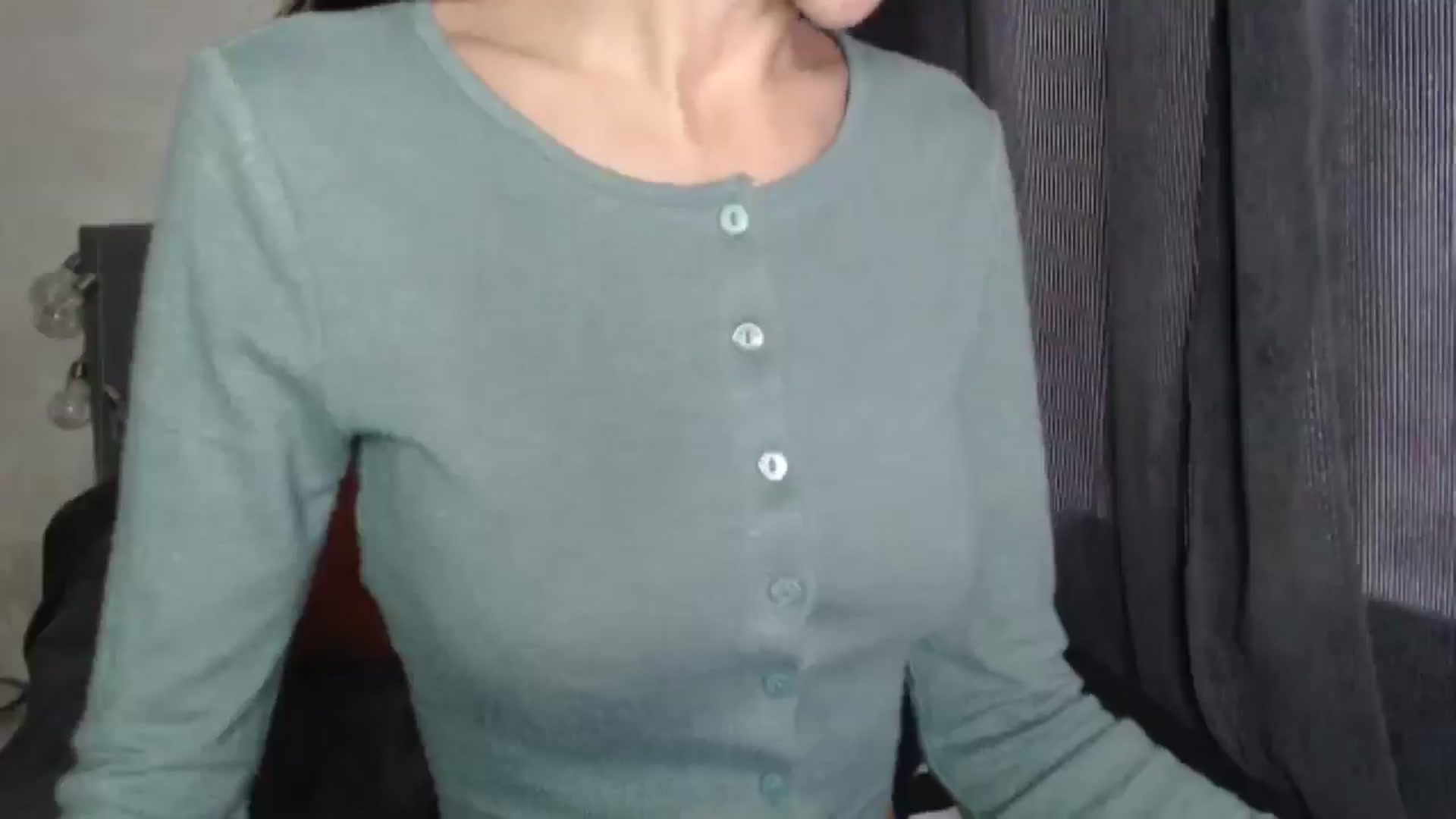 Gallery image thumbnail from Nora_Sweet's myfreecams stream on, 05/15/2025, 09:13 image 14 of 20