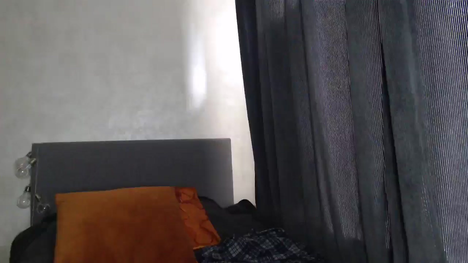Gallery image thumbnail from Nora_Sweet's myfreecams stream on, 05/15/2025, 09:13 image 18 of 20