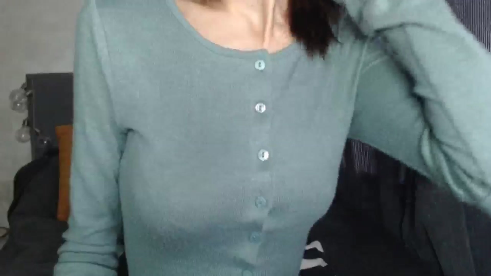 Gallery image thumbnail from Nora_Sweet's myfreecams stream on, 05/15/2025, 09:13 image 11 of 20