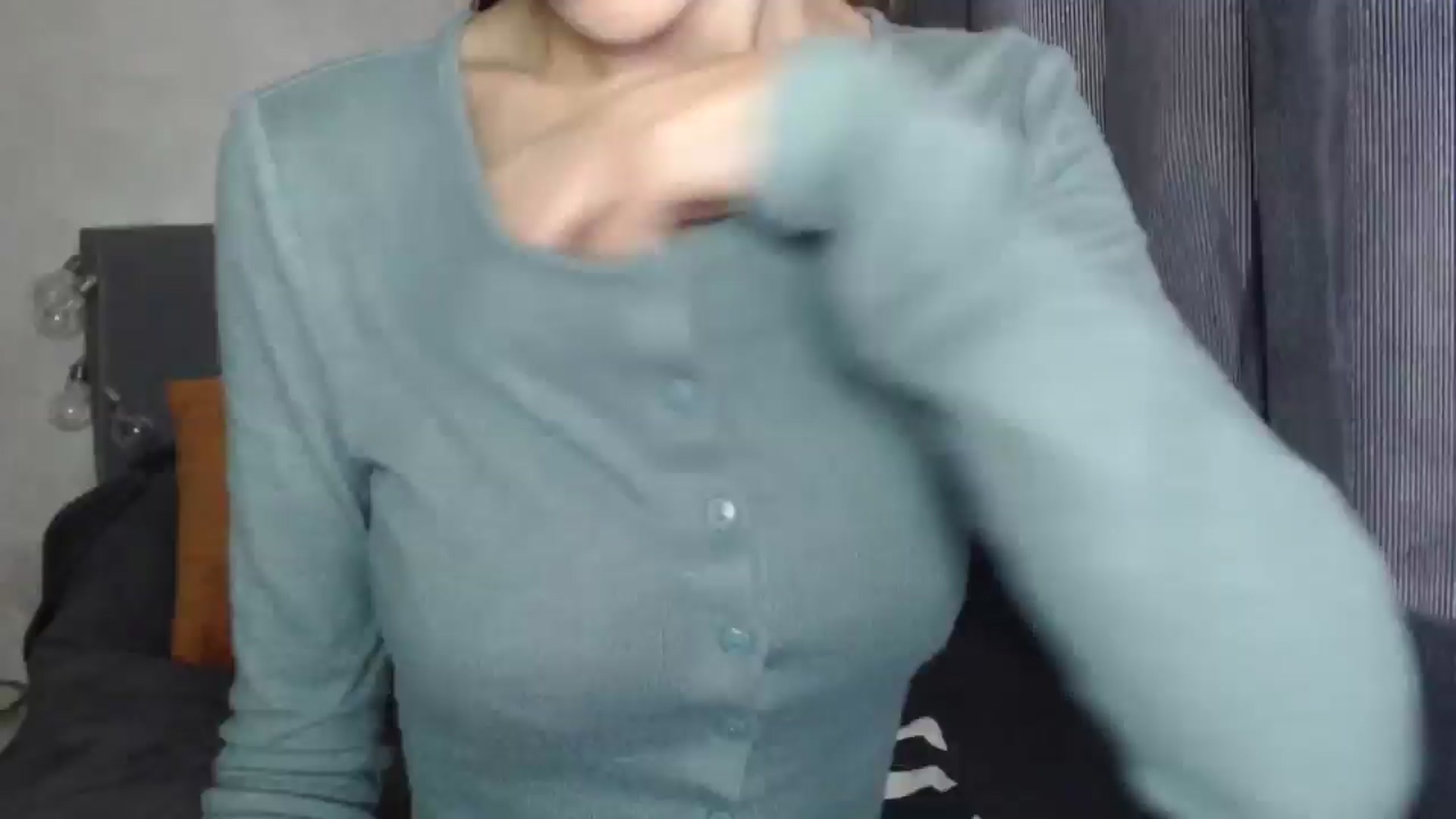 Gallery image thumbnail from Nora_Sweet's myfreecams stream on, 05/15/2025, 09:13 image 1 of 20