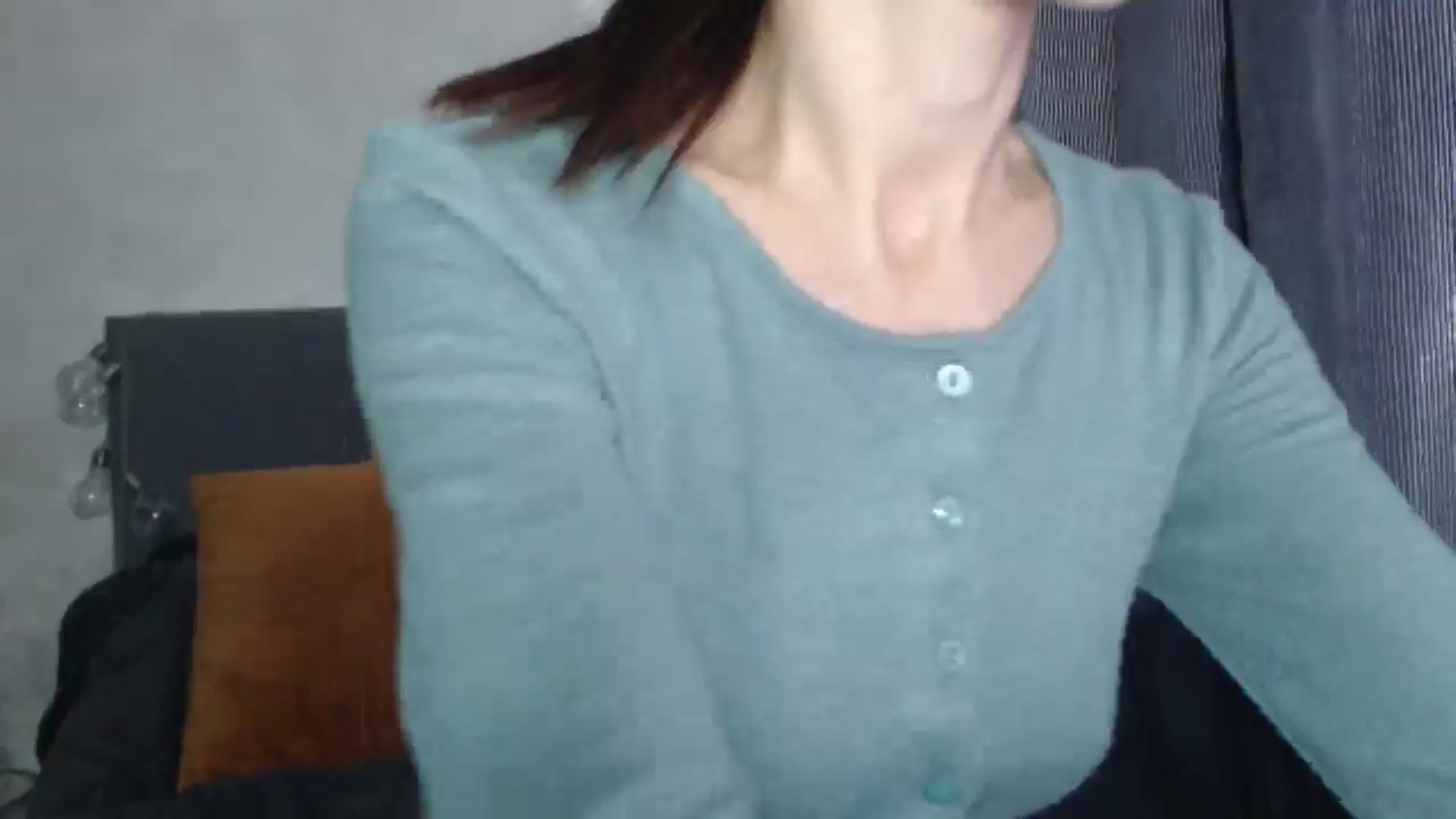 Gallery image thumbnail from Nora_Sweet's myfreecams stream on, 05/15/2025, 10:08 image 10 of 20