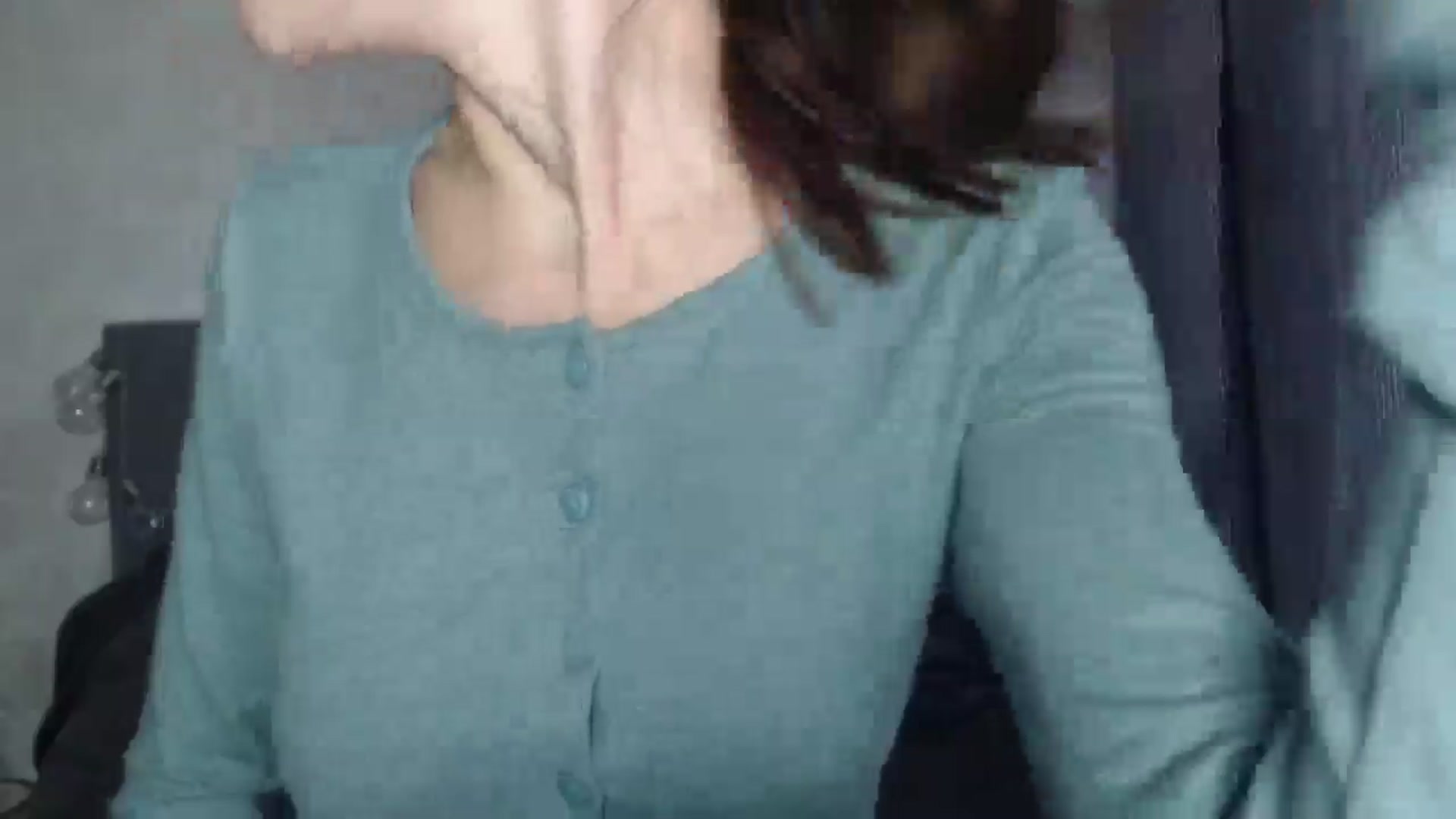 Gallery image thumbnail from Nora_Sweet's myfreecams stream on, 05/15/2025, 10:08 image 6 of 20