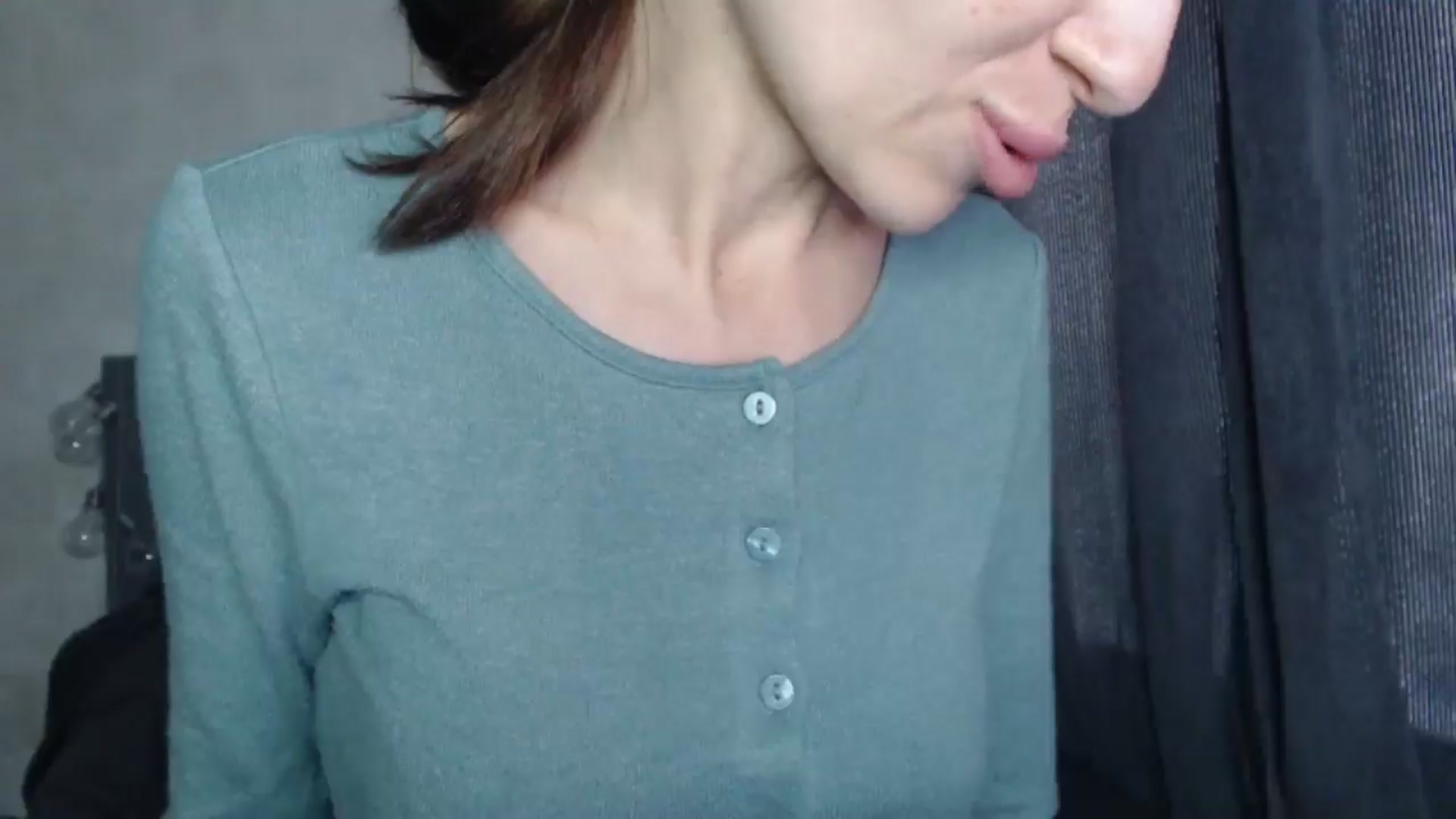 Gallery image thumbnail from Nora_Sweet's myfreecams stream on, 05/15/2025, 10:08 image 18 of 20