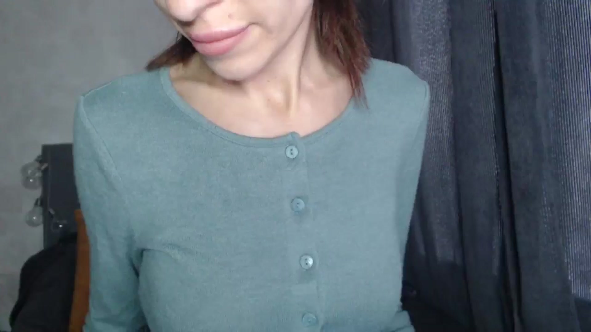 Gallery image thumbnail from Nora_Sweet's myfreecams stream on, 05/15/2025, 10:08 image 13 of 20