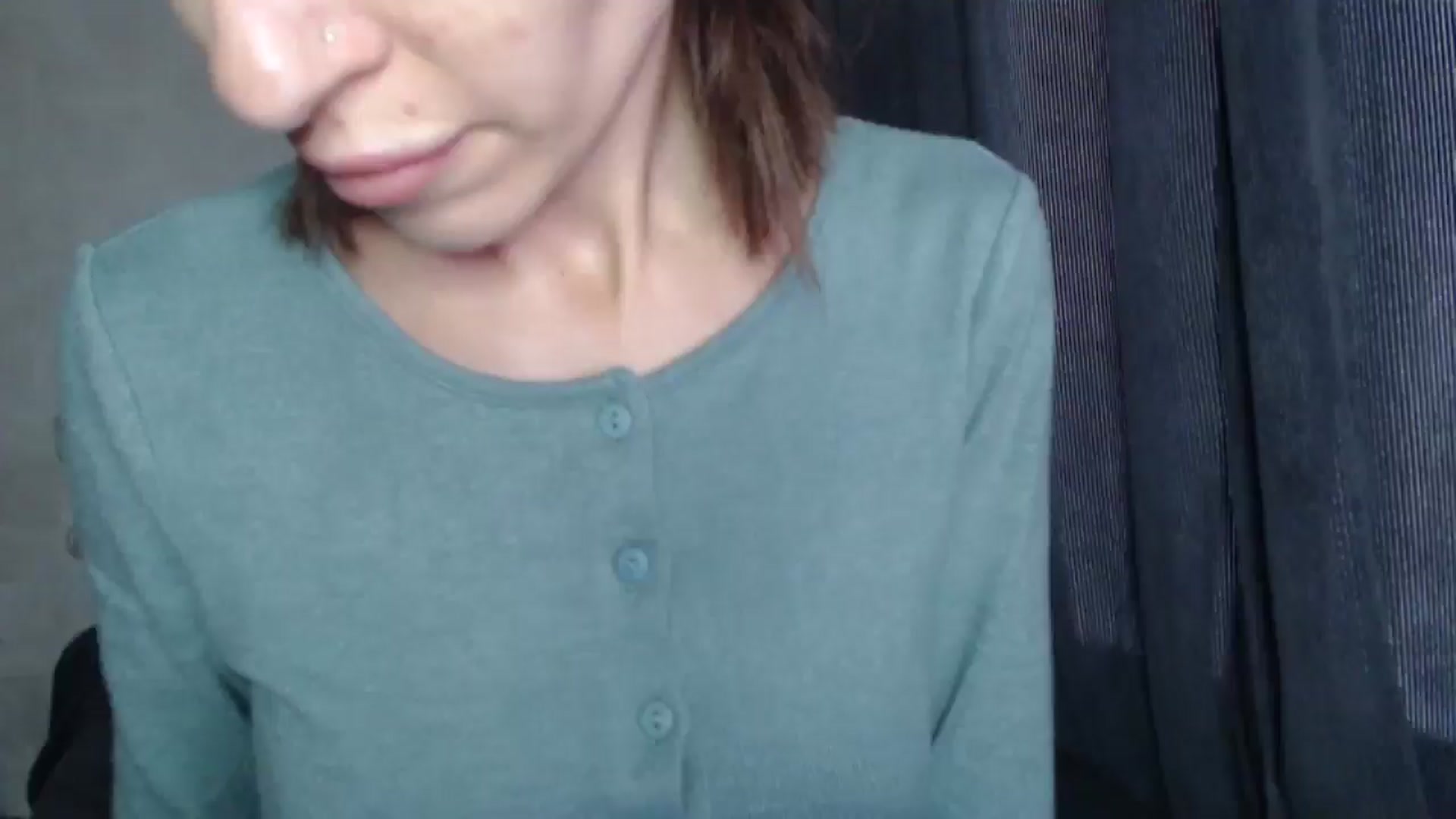 Gallery image thumbnail from Nora_Sweet's myfreecams stream on, 05/15/2025, 10:08 image 15 of 20