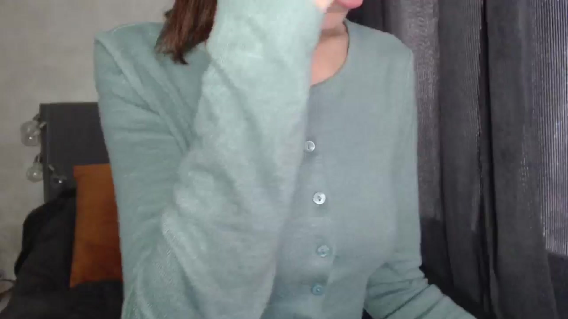 Gallery image thumbnail from Nora_Sweet's myfreecams stream on, 05/15/2025, 10:08 image 2 of 20