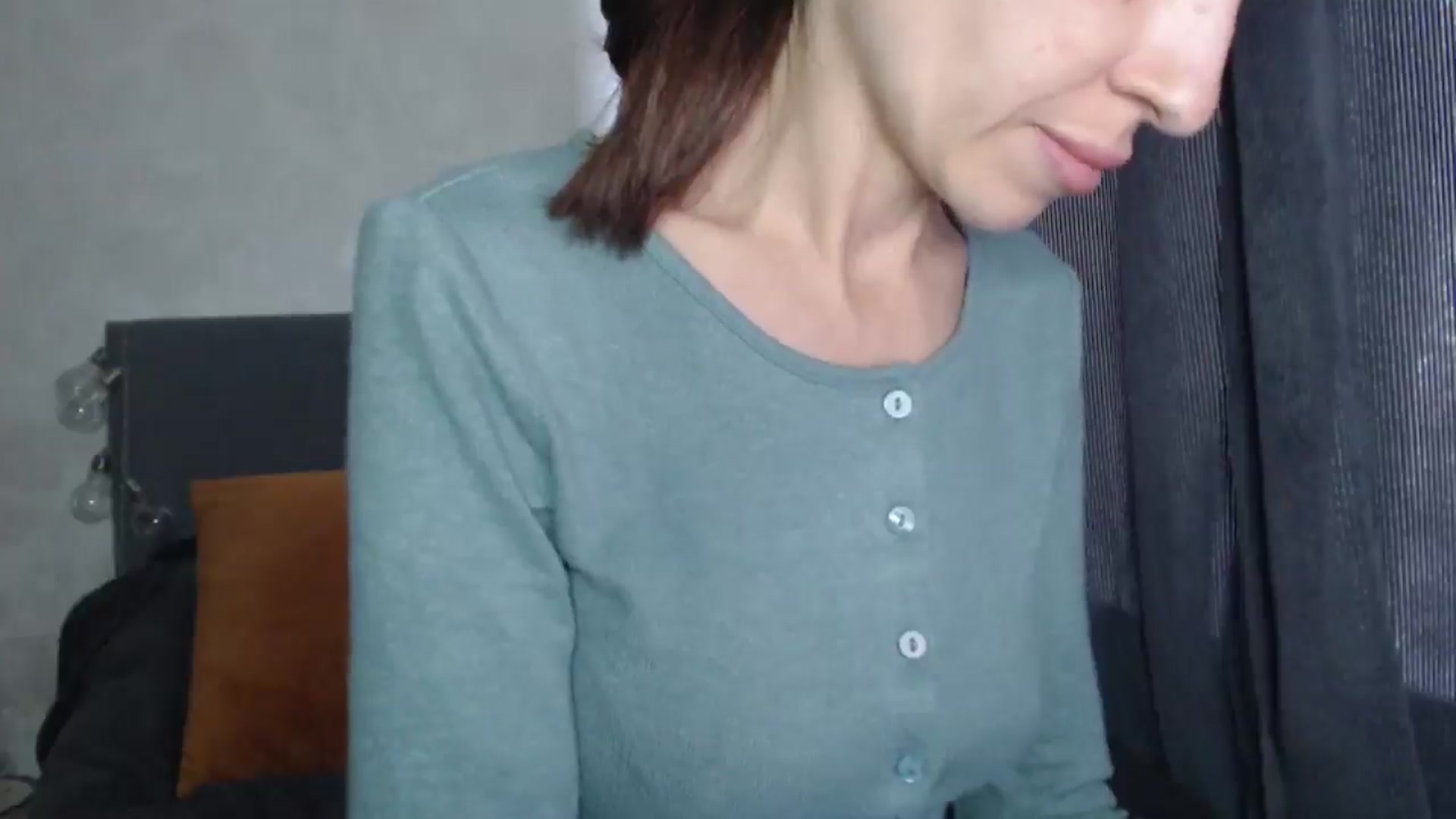 Gallery image thumbnail from Nora_Sweet's myfreecams stream on, 05/15/2025, 10:08 image 9 of 20