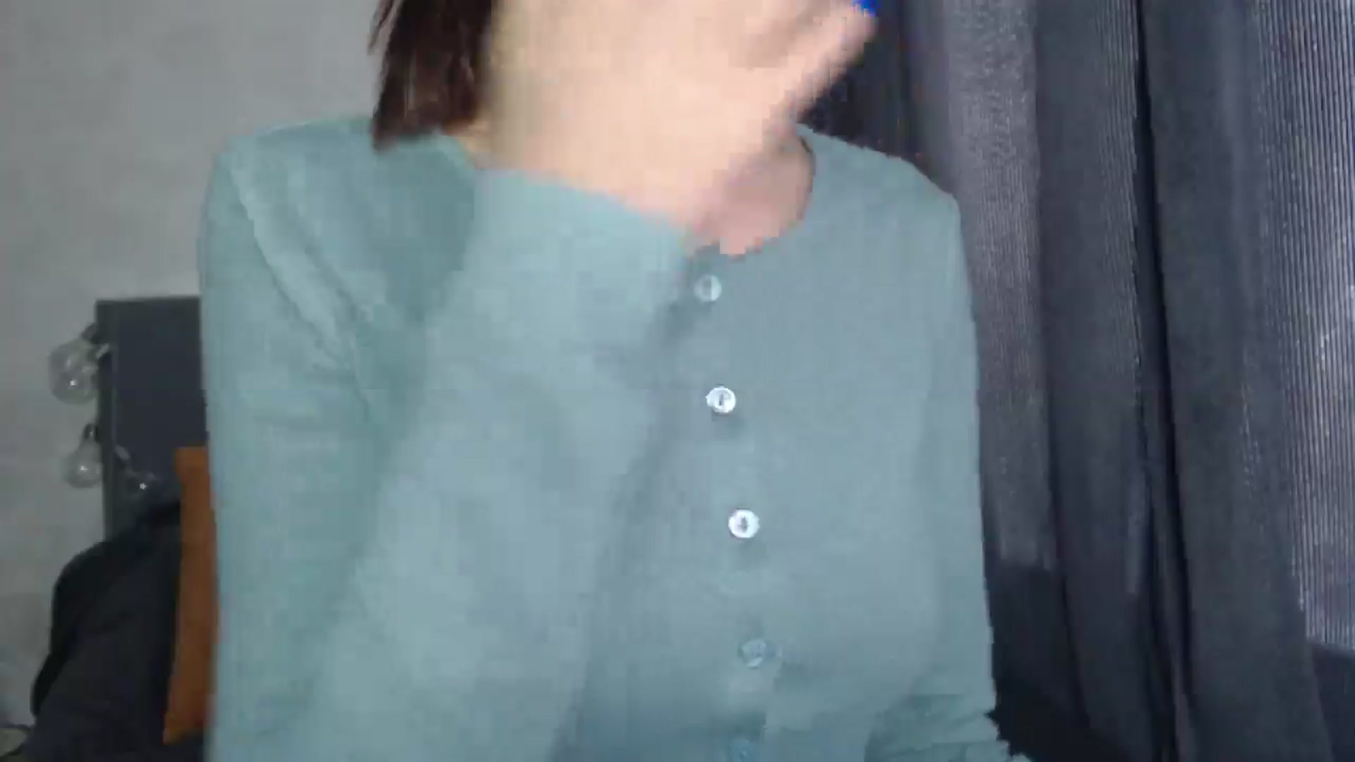 Gallery image thumbnail from Nora_Sweet's myfreecams stream on, 05/15/2025, 10:08 image 7 of 20