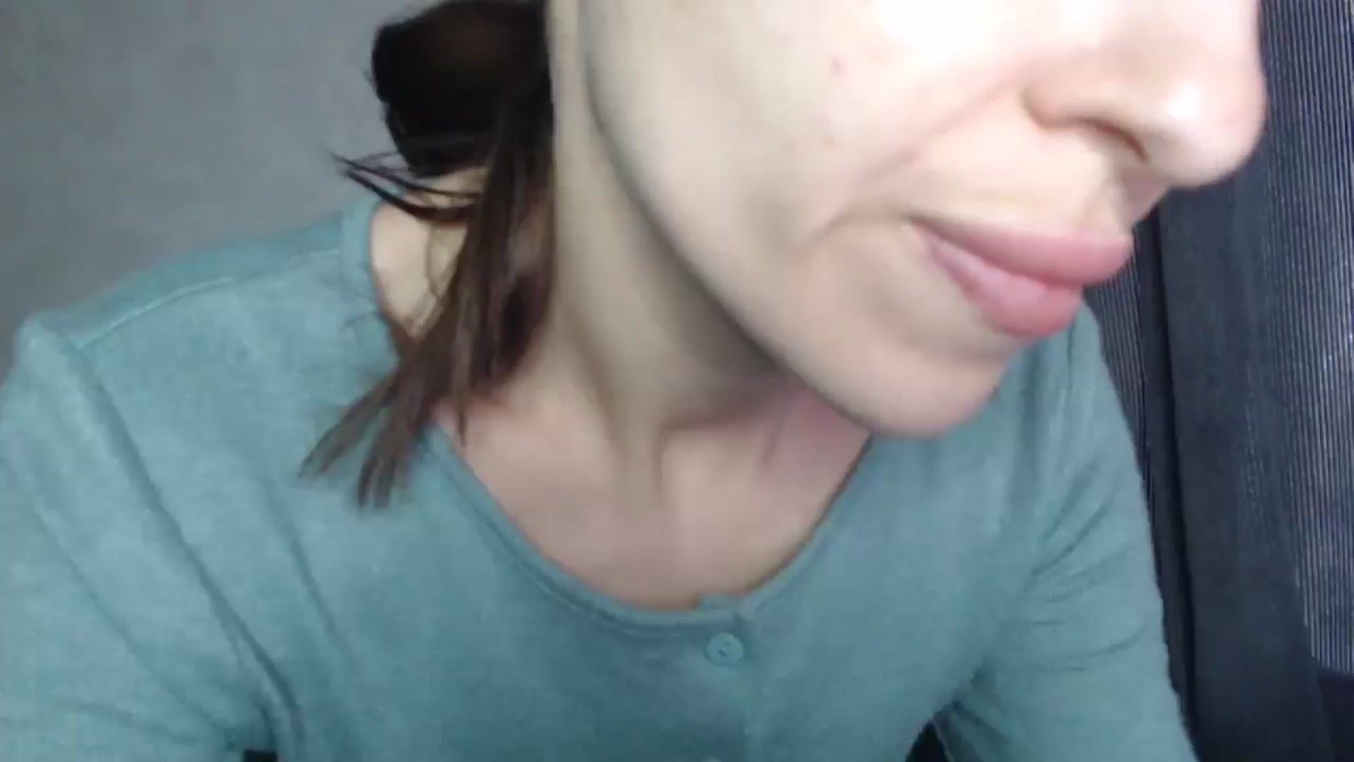 Gallery image thumbnail from Nora_Sweet's myfreecams stream on, 05/15/2025, 10:08 image 14 of 20
