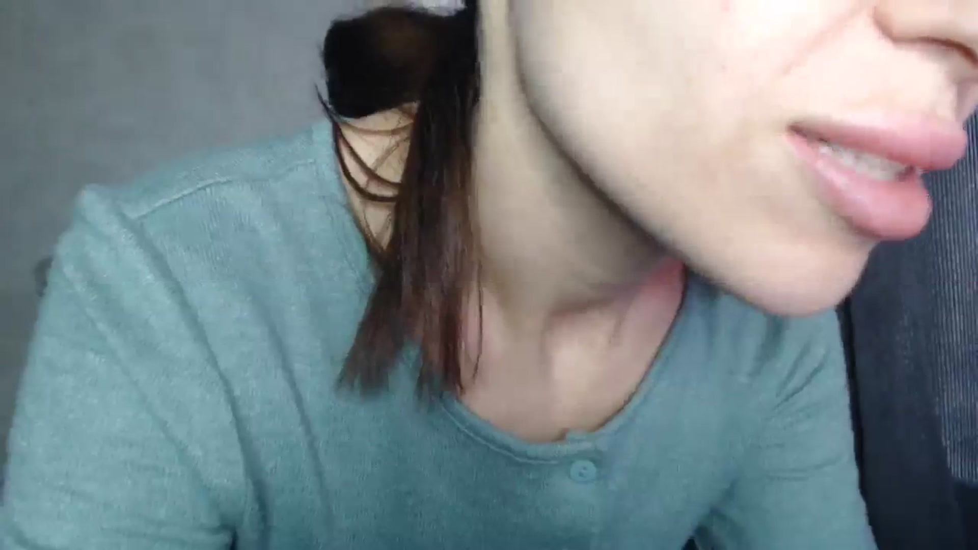 Gallery image thumbnail from Nora_Sweet's myfreecams stream on, 05/15/2025, 10:08 image 16 of 20