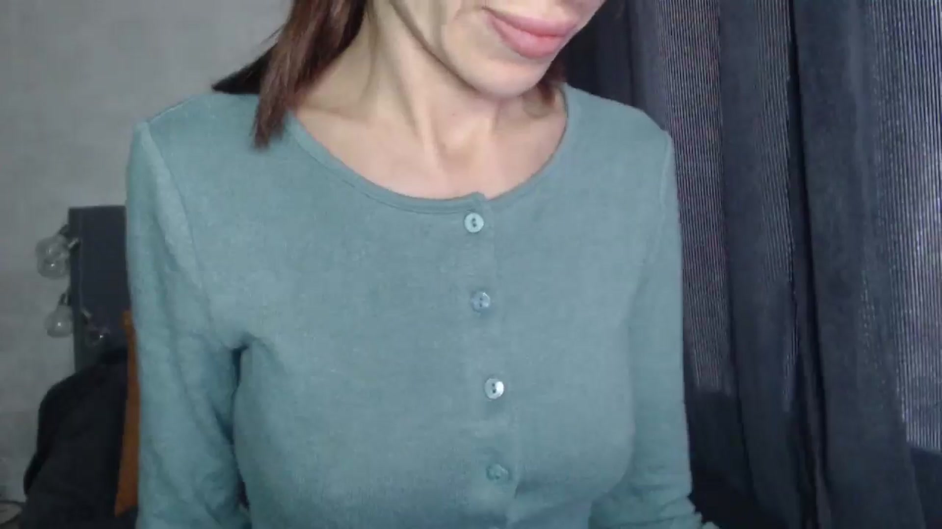 Gallery image thumbnail from Nora_Sweet's myfreecams stream on, 05/15/2025, 10:08 image 5 of 20