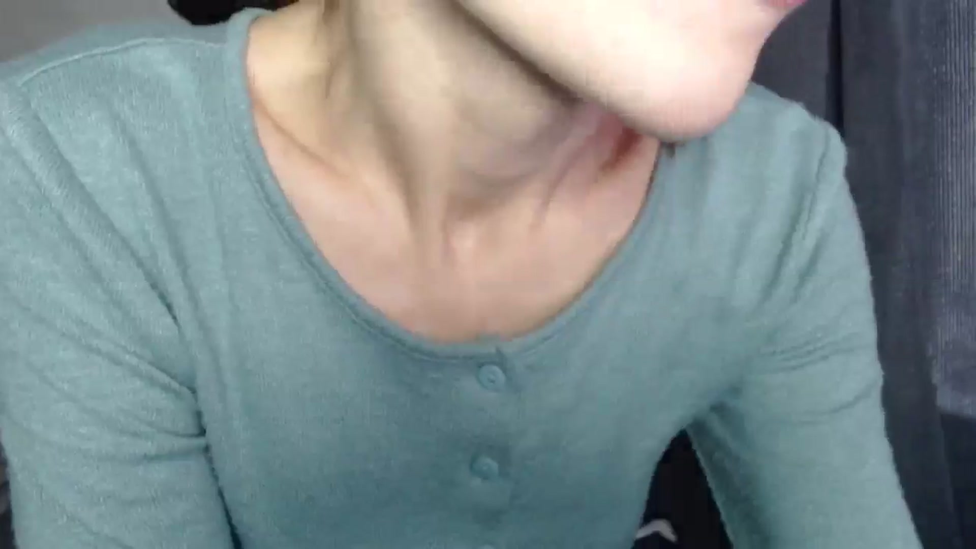 Gallery image thumbnail from Nora_Sweet's myfreecams stream on, 05/15/2025, 10:08 image 20 of 20