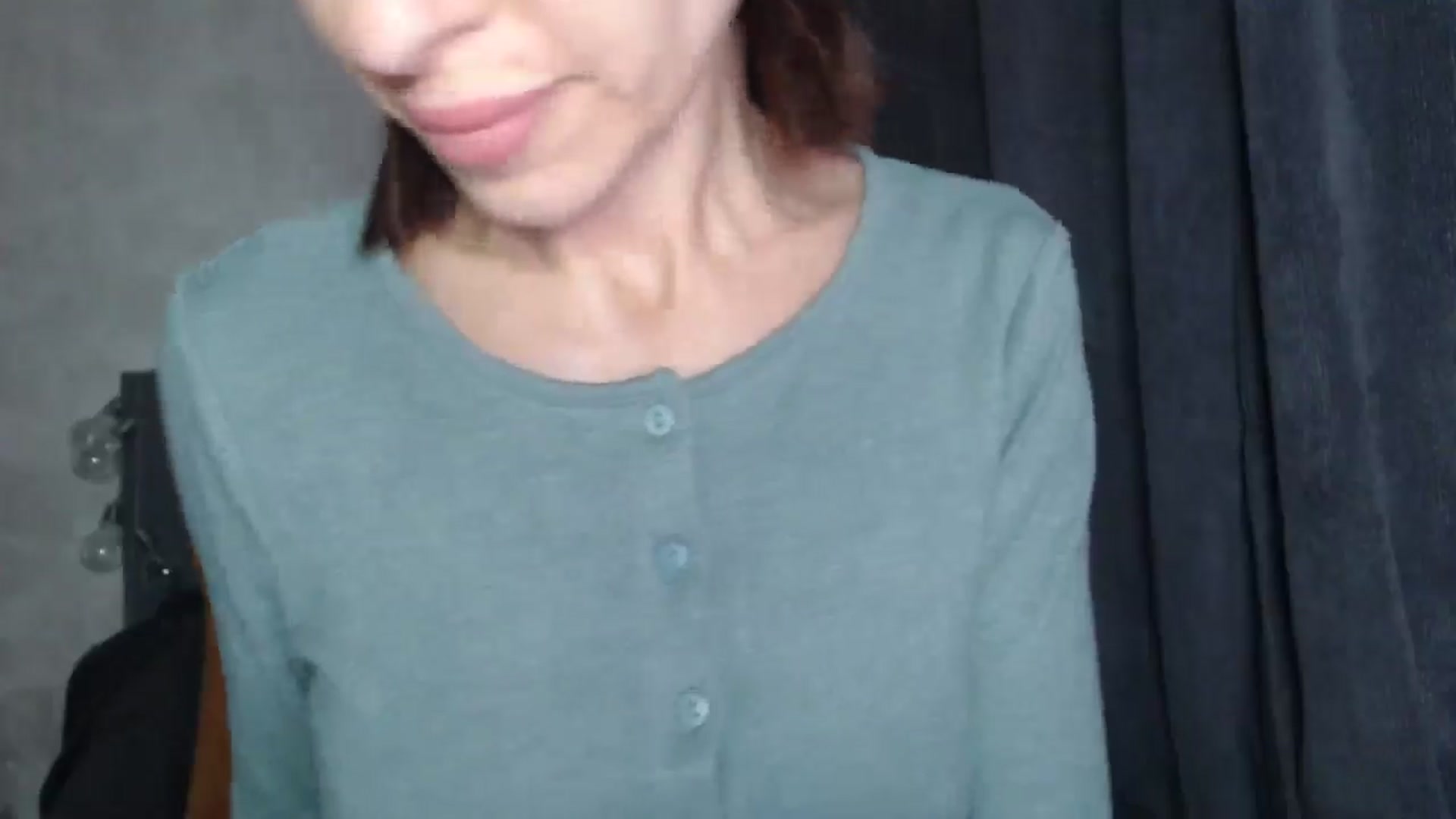 Gallery image thumbnail from Nora_Sweet's myfreecams stream on, 05/15/2025, 10:54 image 2 of 20