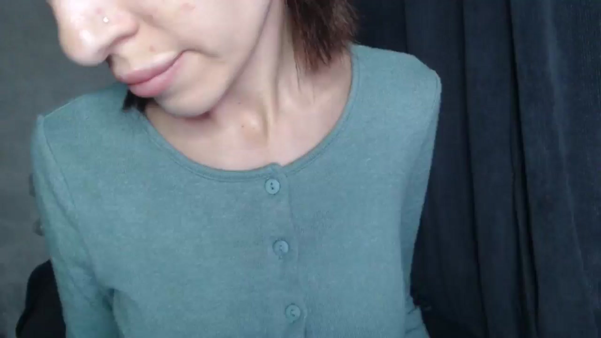 Gallery image thumbnail from Nora_Sweet's myfreecams stream on, 05/15/2025, 10:54 image 1 of 20