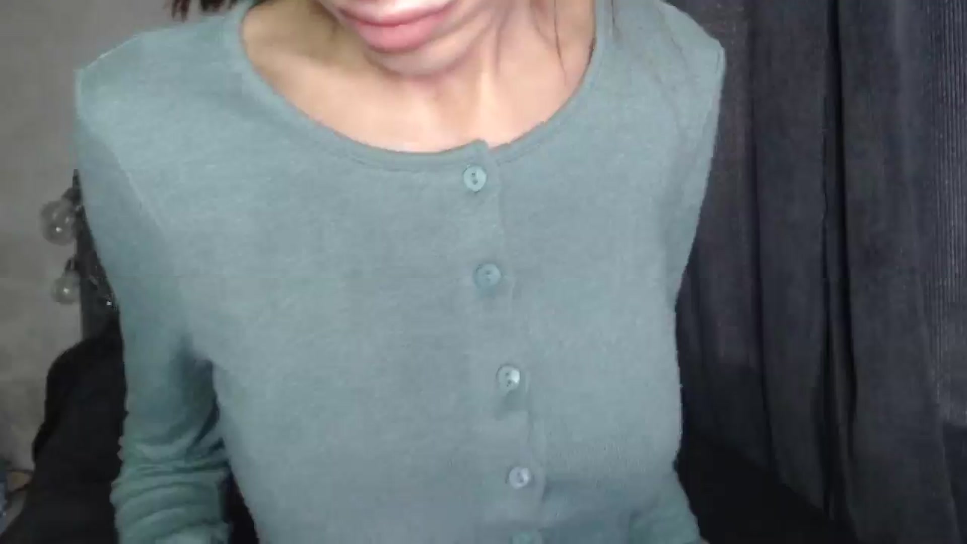 Gallery image thumbnail from Nora_Sweet's myfreecams stream on, 05/15/2025, 10:54 image 17 of 20