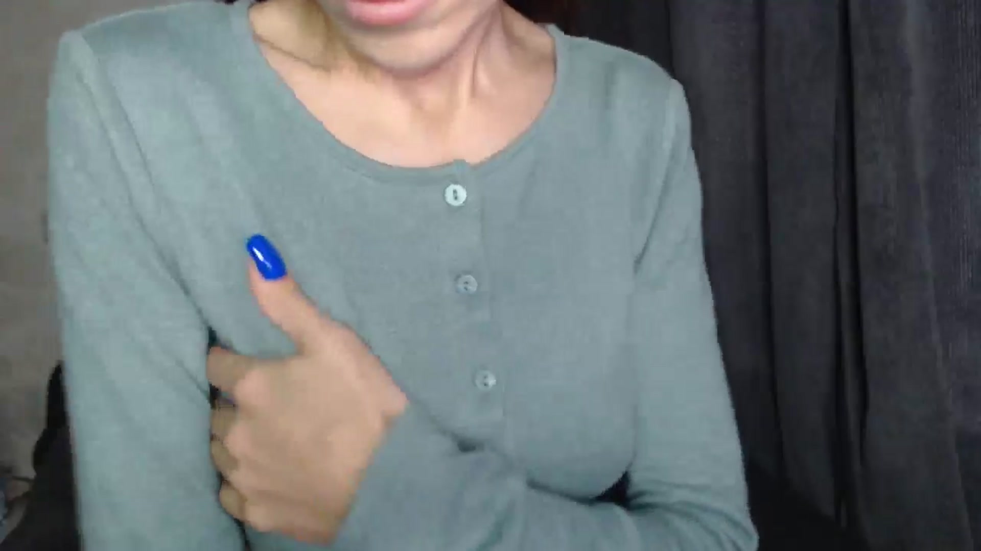 Gallery image thumbnail from Nora_Sweet's myfreecams stream on, 05/15/2025, 10:54 image 10 of 20