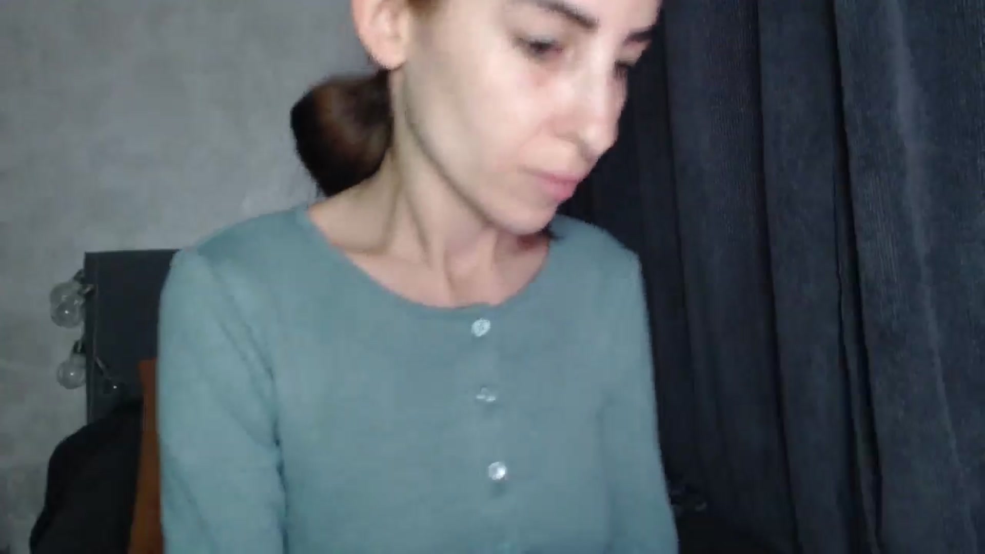 Gallery image thumbnail from Nora_Sweet's myfreecams stream on, 05/15/2025, 10:54 image 6 of 20