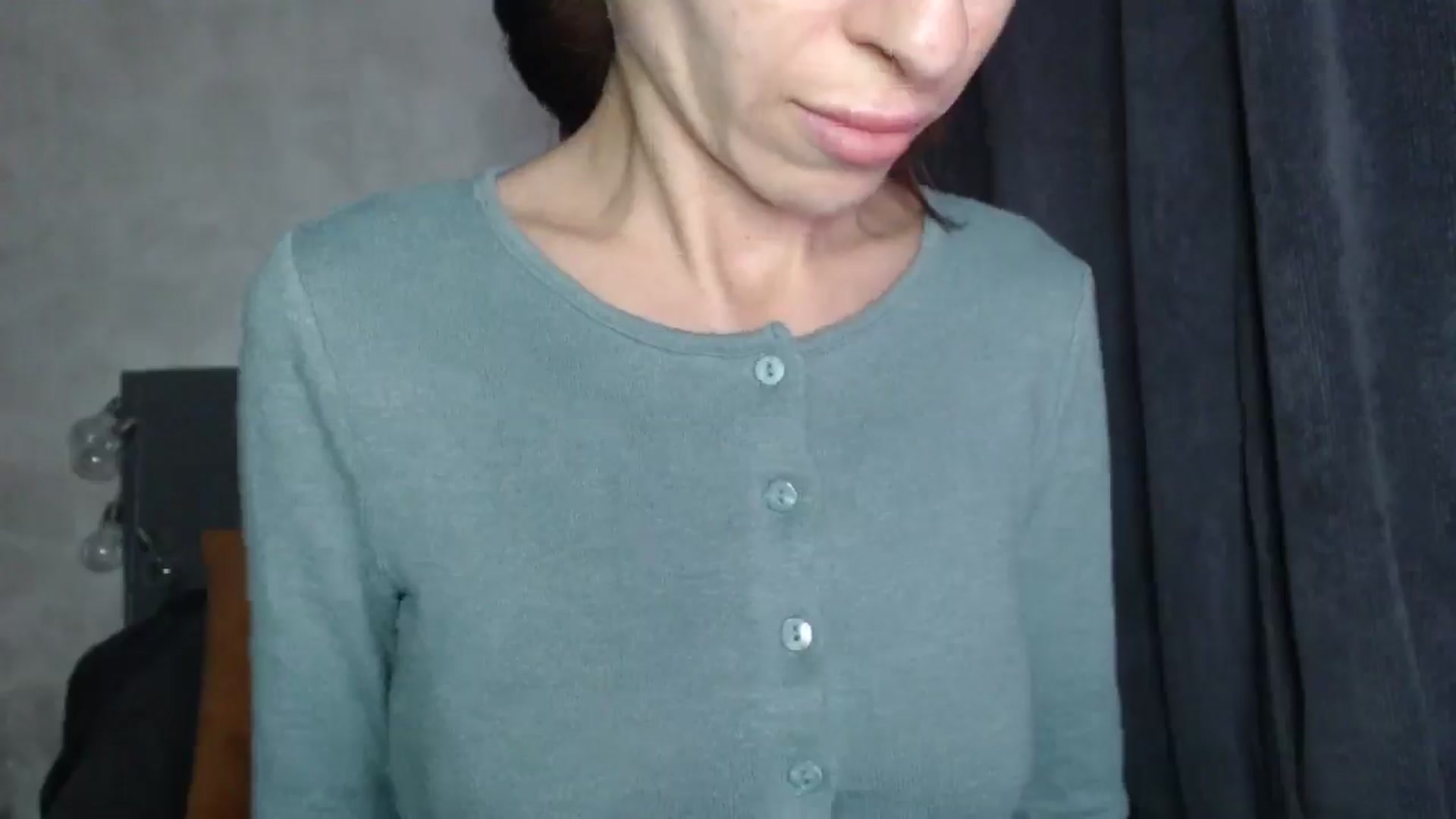 Gallery image thumbnail from Nora_Sweet's myfreecams stream on, 05/15/2025, 10:54 image 5 of 20