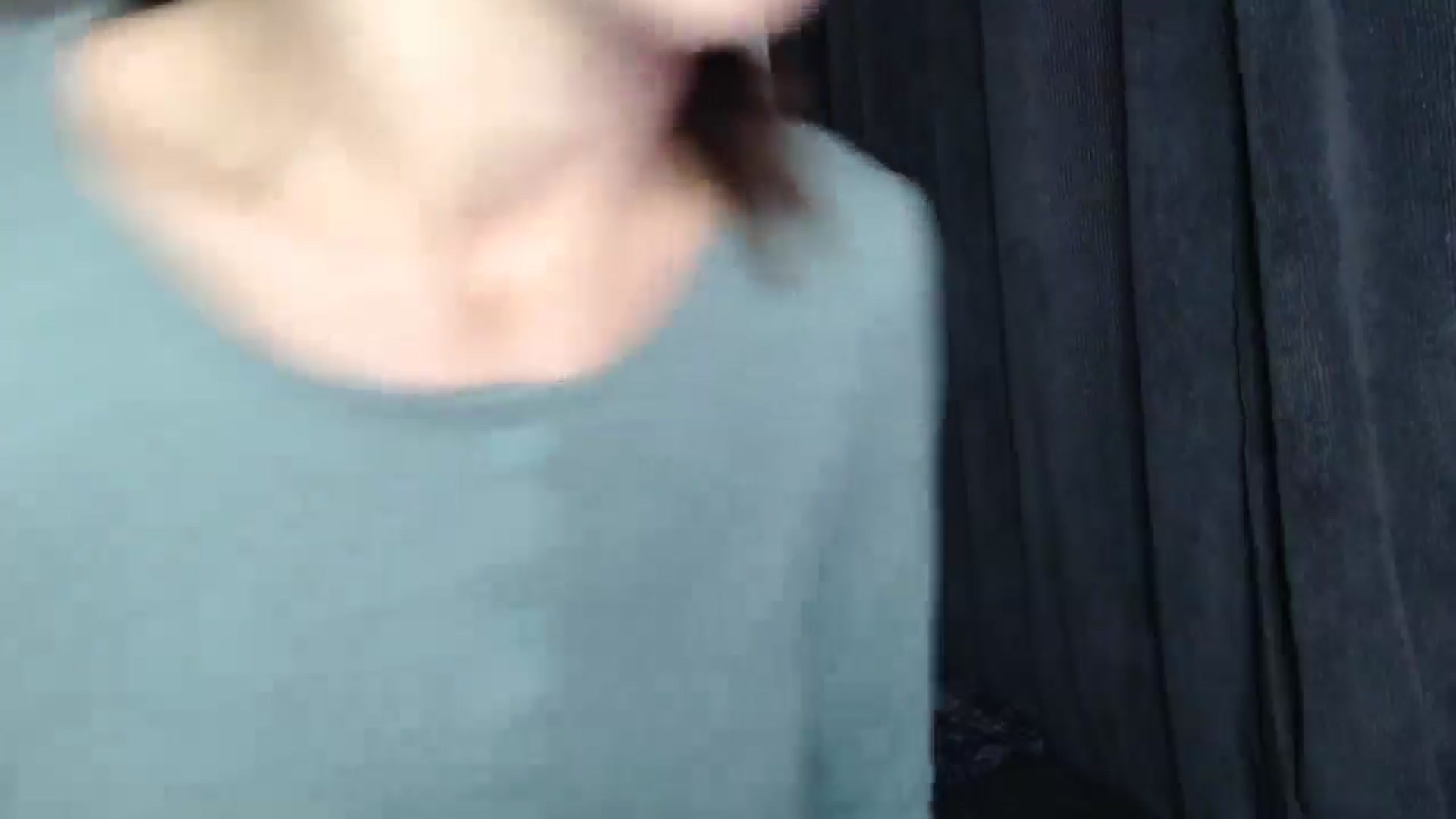 Gallery image thumbnail from Nora_Sweet's myfreecams stream on, 05/15/2025, 10:54 image 7 of 20