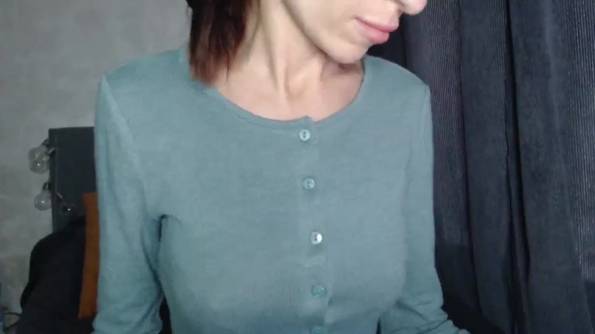 Gallery image thumbnail from Nora_Sweet's myfreecams stream on, 05/15/2025, 10:54 image 20 of 20