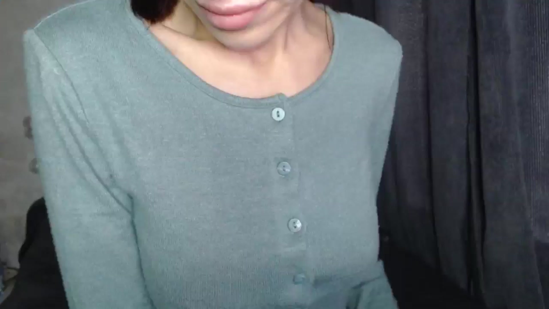 Gallery image thumbnail from Nora_Sweet's myfreecams stream on, 05/15/2025, 10:54 image 15 of 20