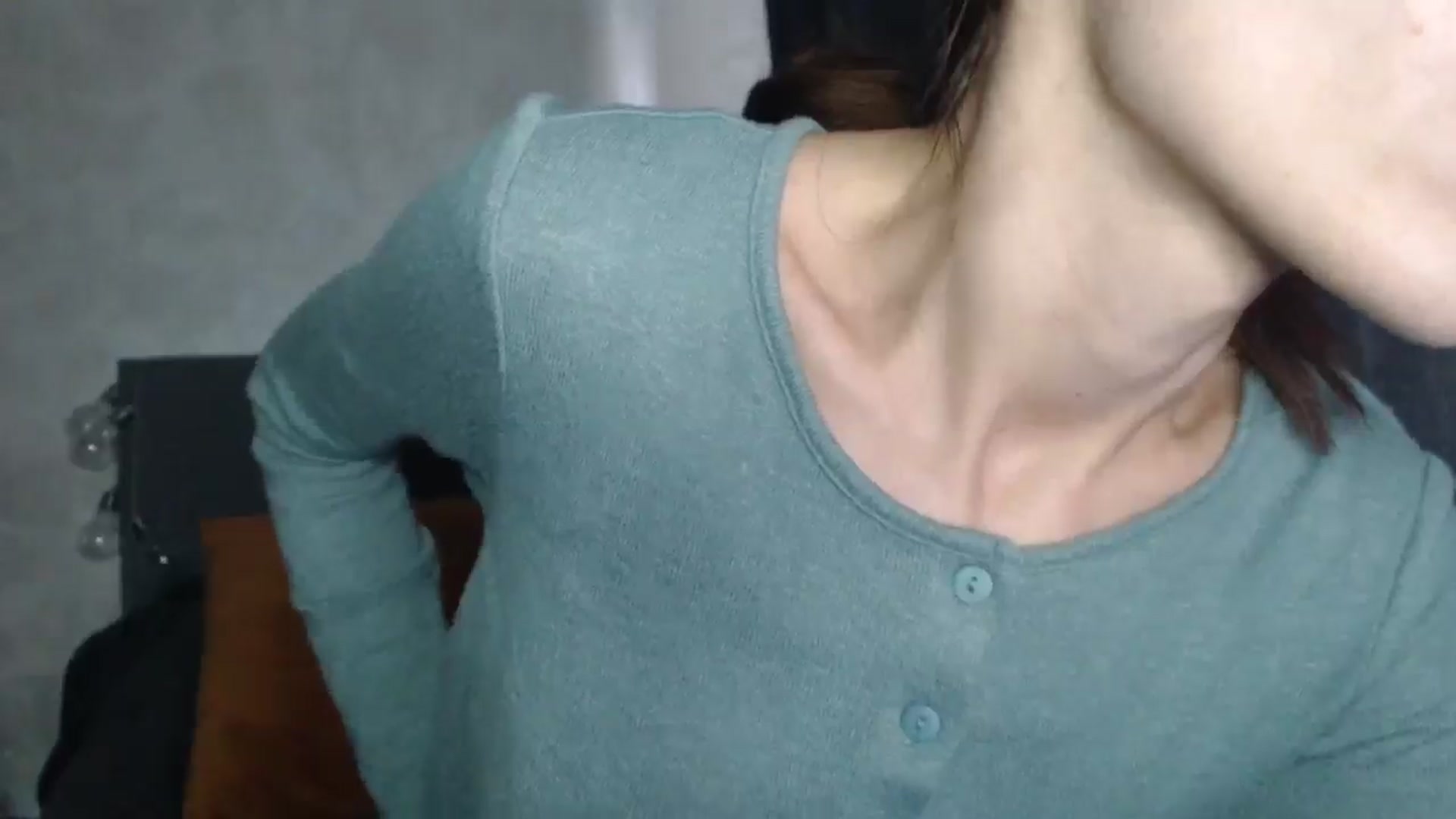 Gallery image thumbnail from Nora_Sweet's myfreecams stream on, 05/15/2025, 10:54 image 8 of 20
