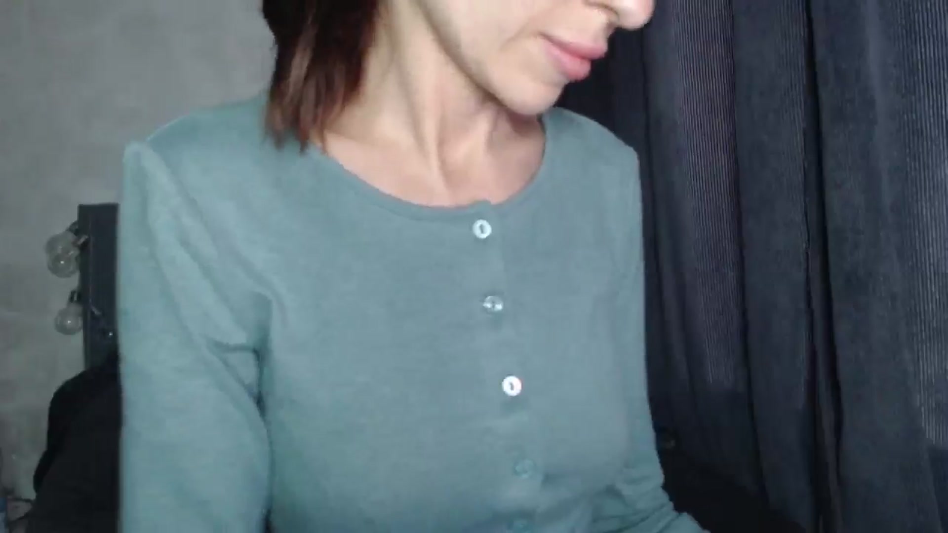 Gallery image thumbnail from Nora_Sweet's myfreecams stream on, 05/15/2025, 10:54 image 18 of 20