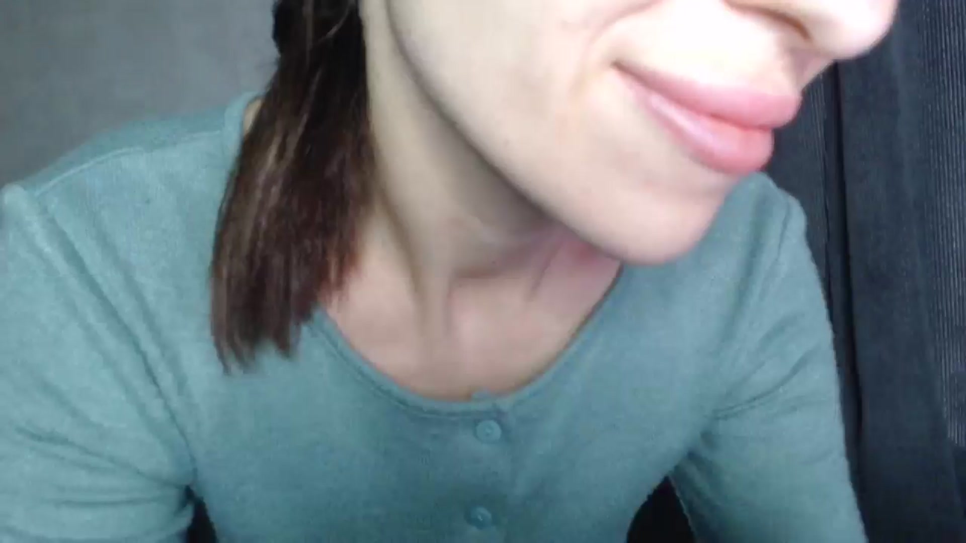 Gallery image thumbnail from Nora_Sweet's myfreecams stream on, 05/15/2025, 10:54 image 19 of 20