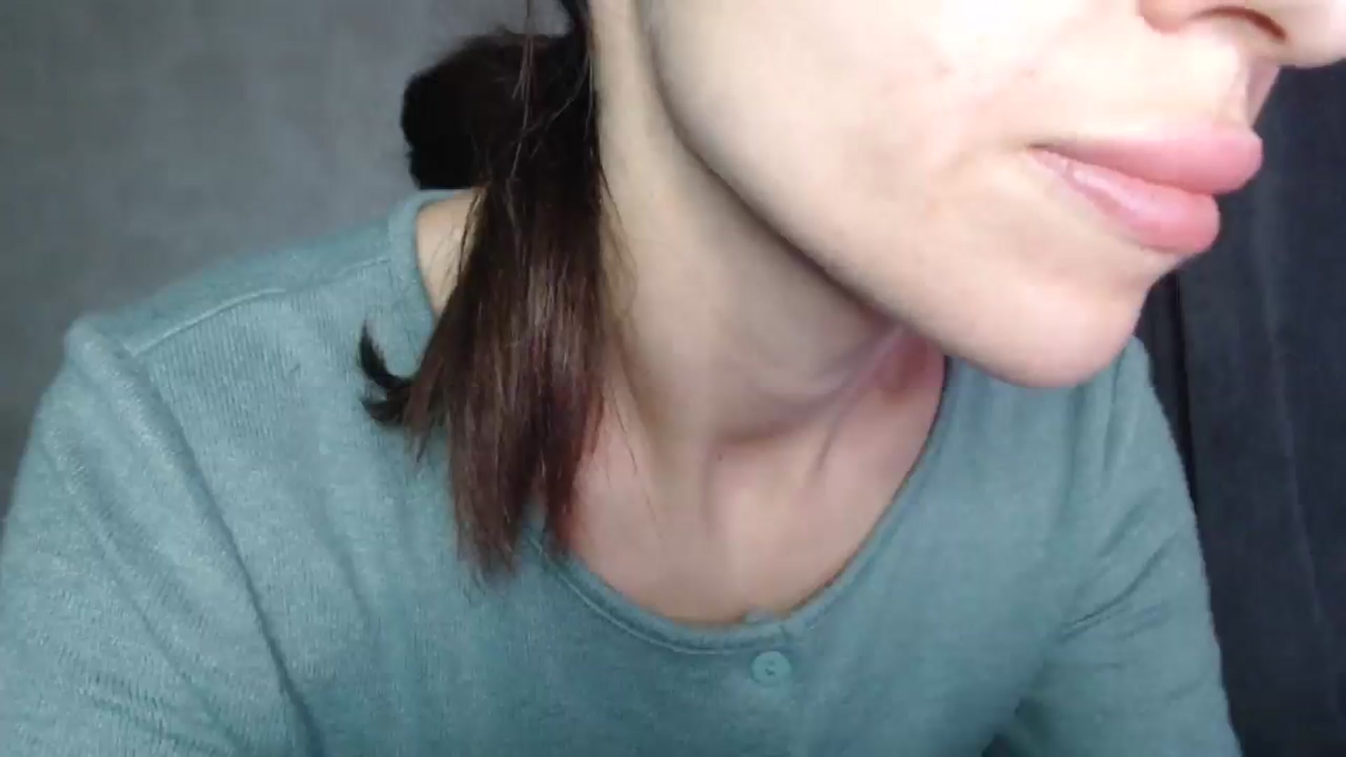 Gallery image thumbnail from Nora_Sweet's myfreecams stream on, 05/15/2025, 10:54 image 3 of 20