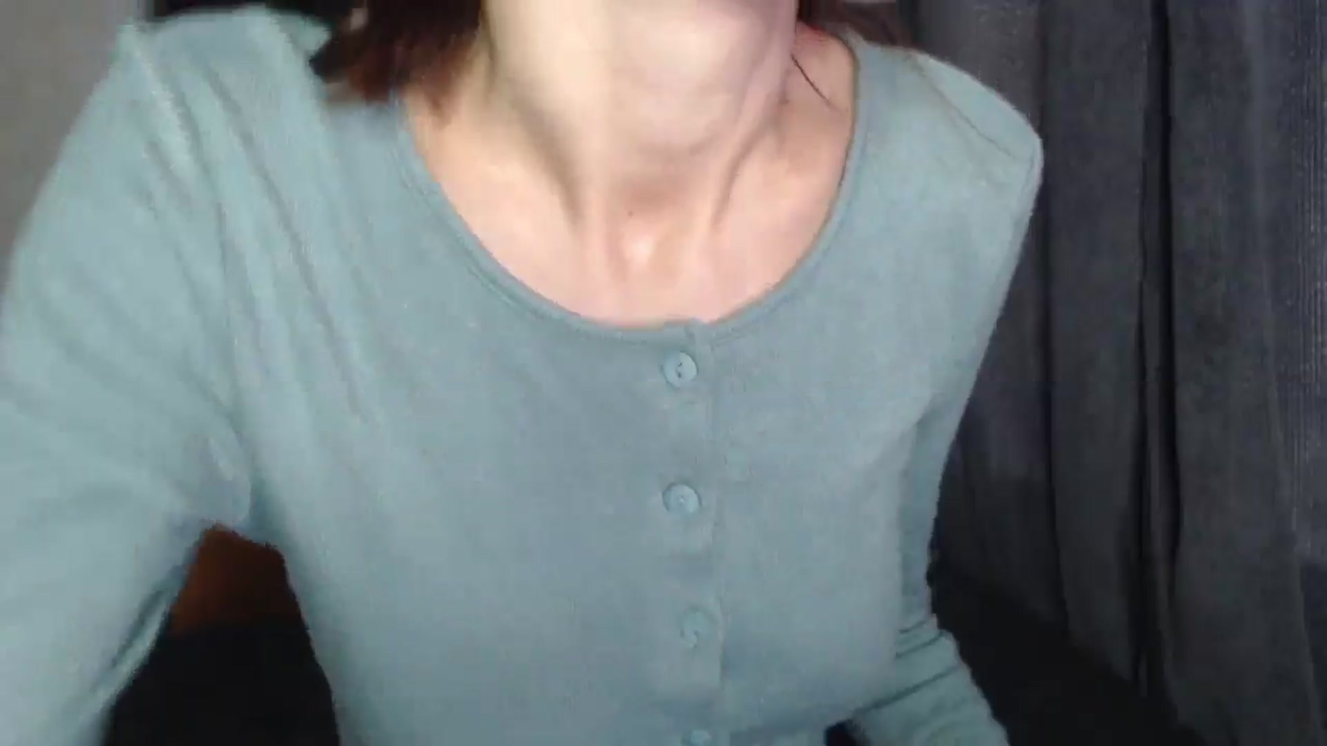 Gallery image thumbnail from Nora_Sweet's myfreecams stream on, 05/15/2025, 10:54 image 16 of 20
