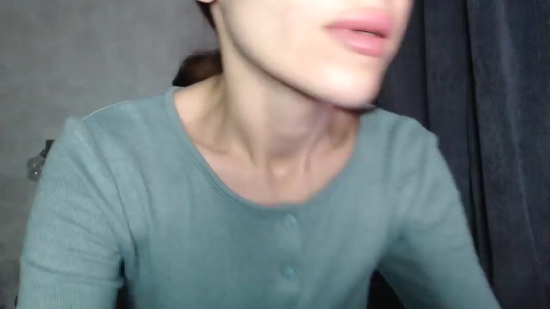 Gallery image thumbnail from Nora_Sweet's myfreecams stream on, 05/15/2025, 10:54 image 4 of 20