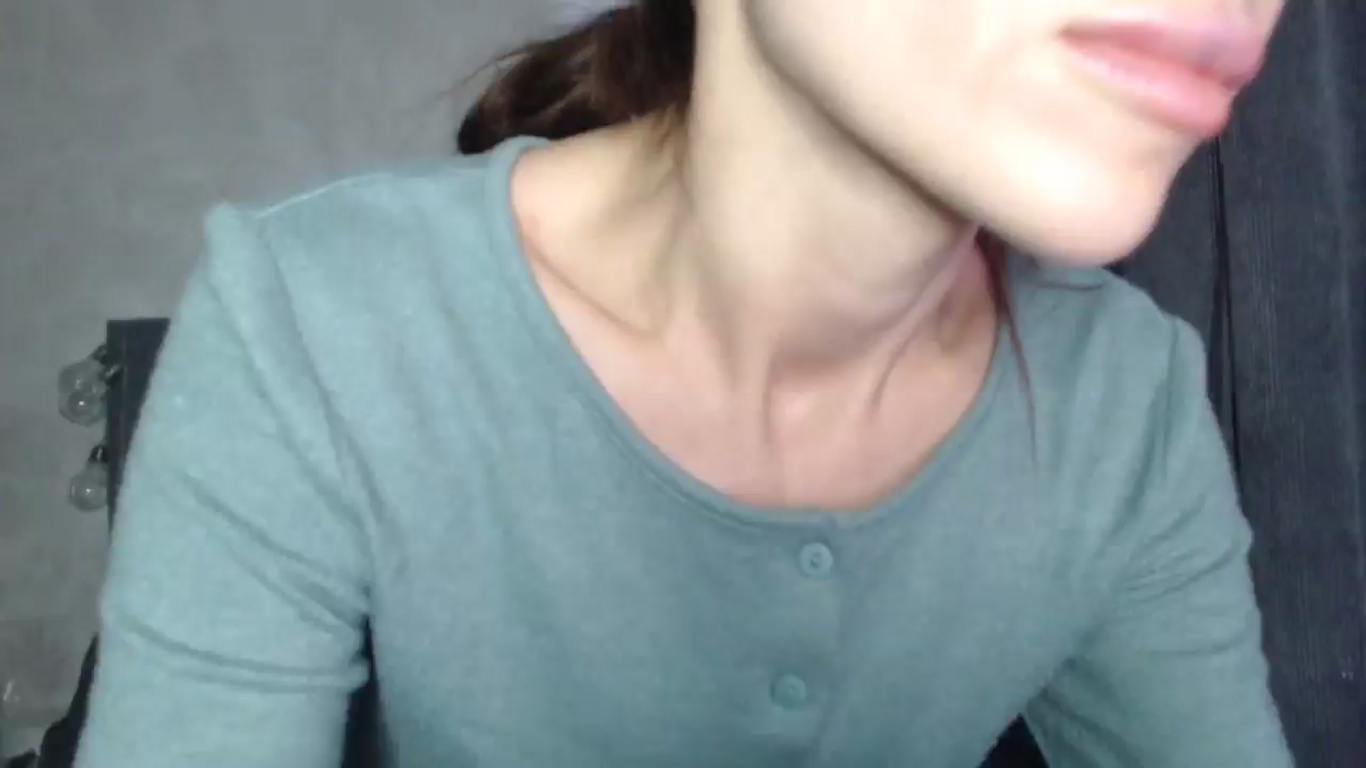Gallery image thumbnail from Nora_Sweet's myfreecams stream on, 05/16/2025, 13:27 image 16 of 20