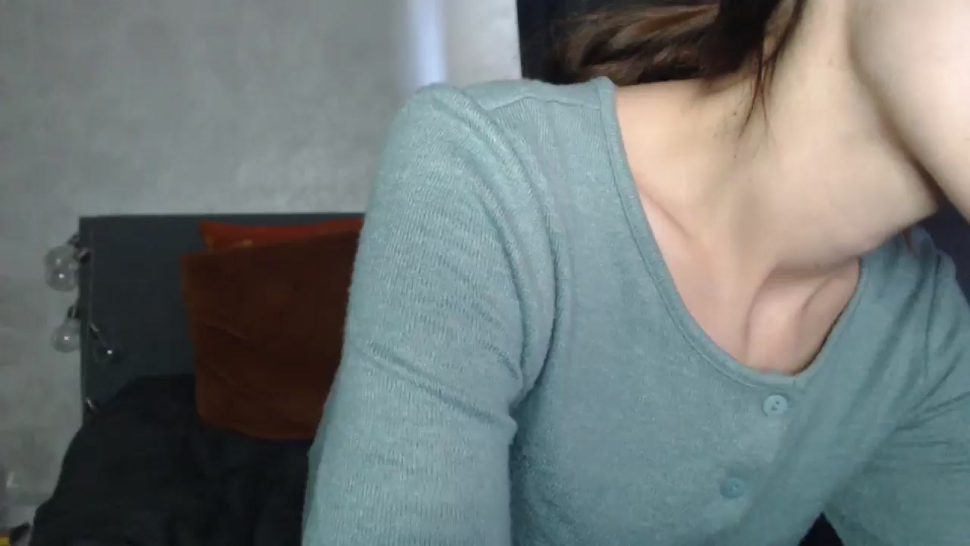Gallery image thumbnail from Nora_Sweet's myfreecams stream on, 05/16/2025, 13:27 image 1 of 20