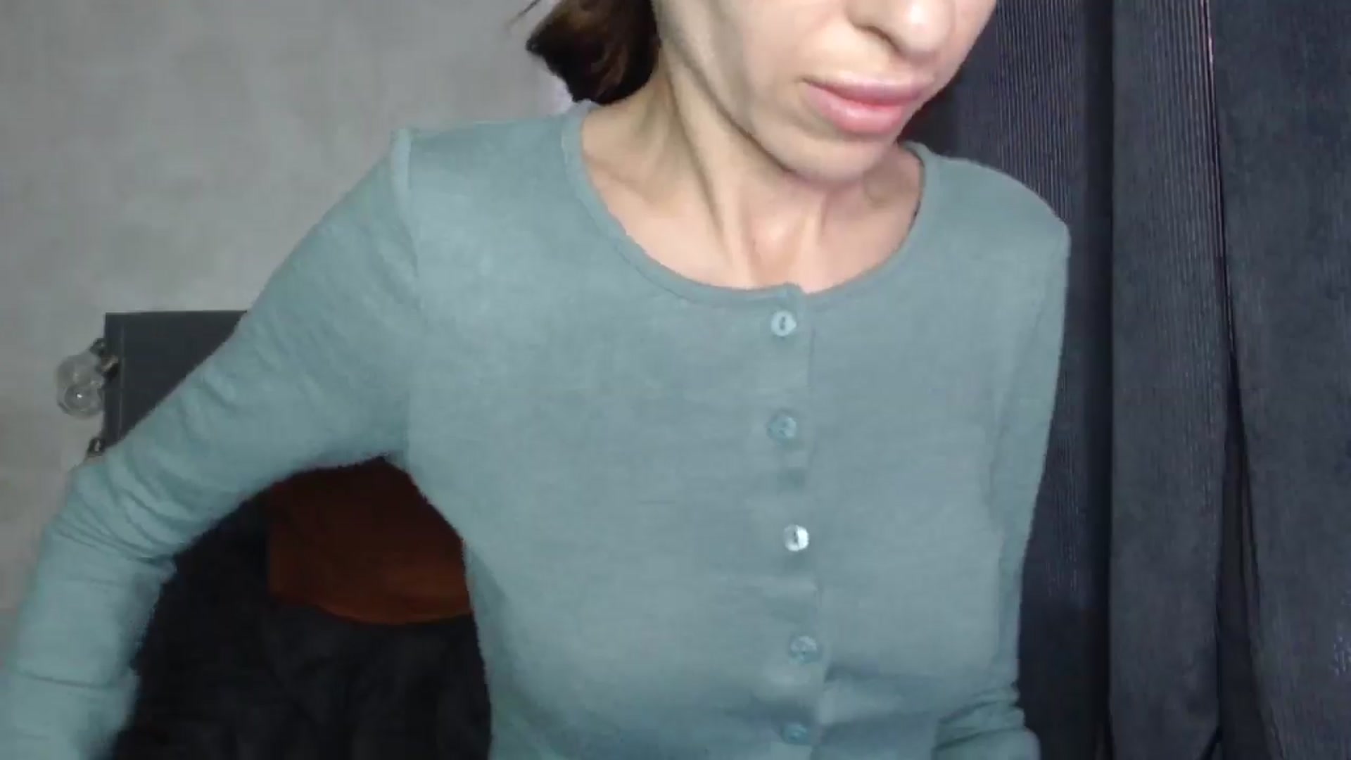 Gallery image thumbnail from Nora_Sweet's myfreecams stream on, 05/16/2025, 13:27 image 9 of 20