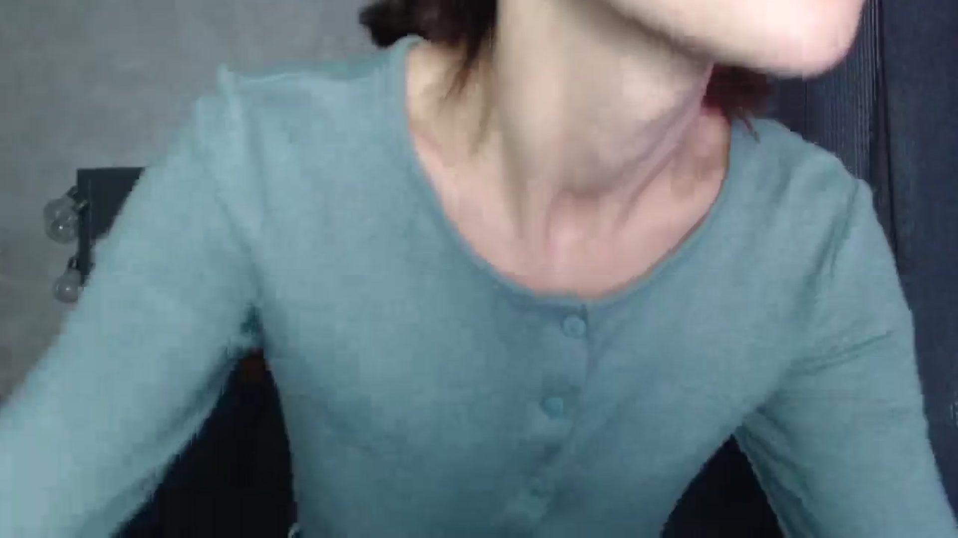 Gallery image thumbnail from Nora_Sweet's myfreecams stream on, 05/16/2025, 13:27 image 4 of 20