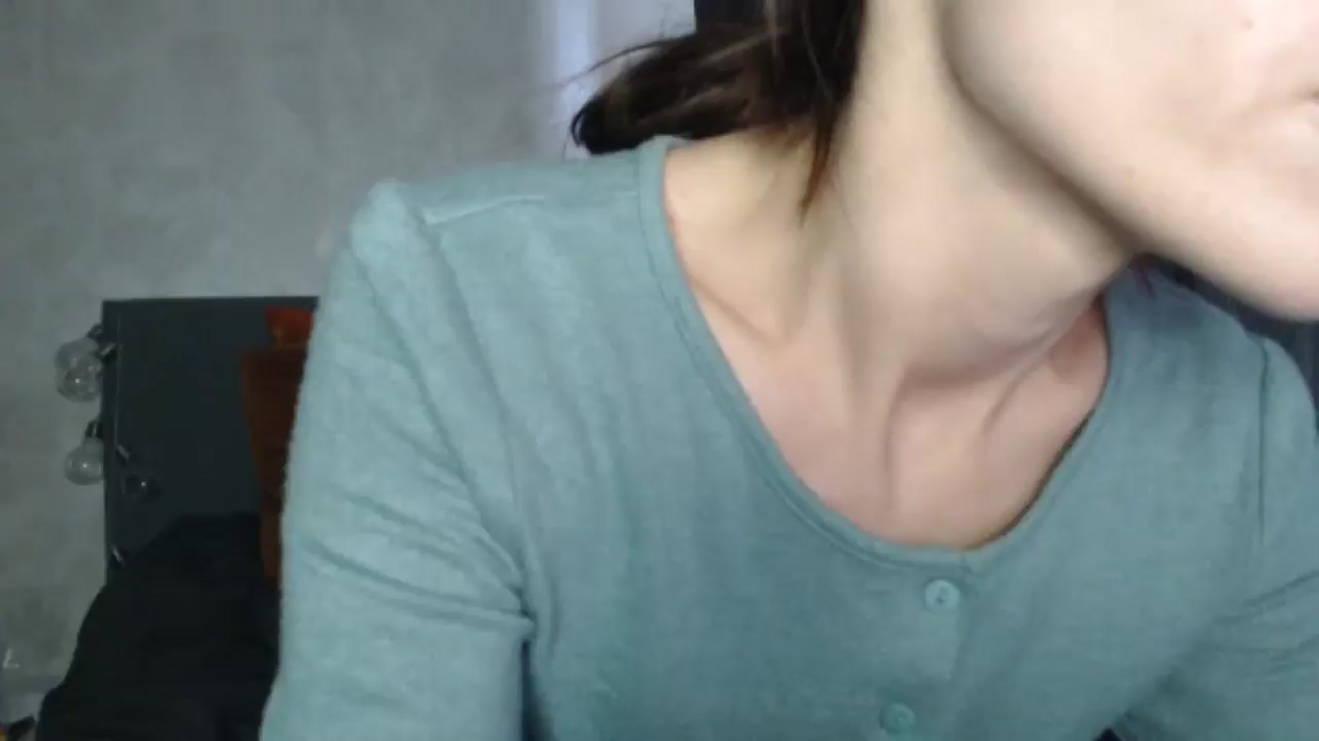 Gallery image thumbnail from Nora_Sweet's myfreecams stream on, 05/16/2025, 13:27 image 19 of 20