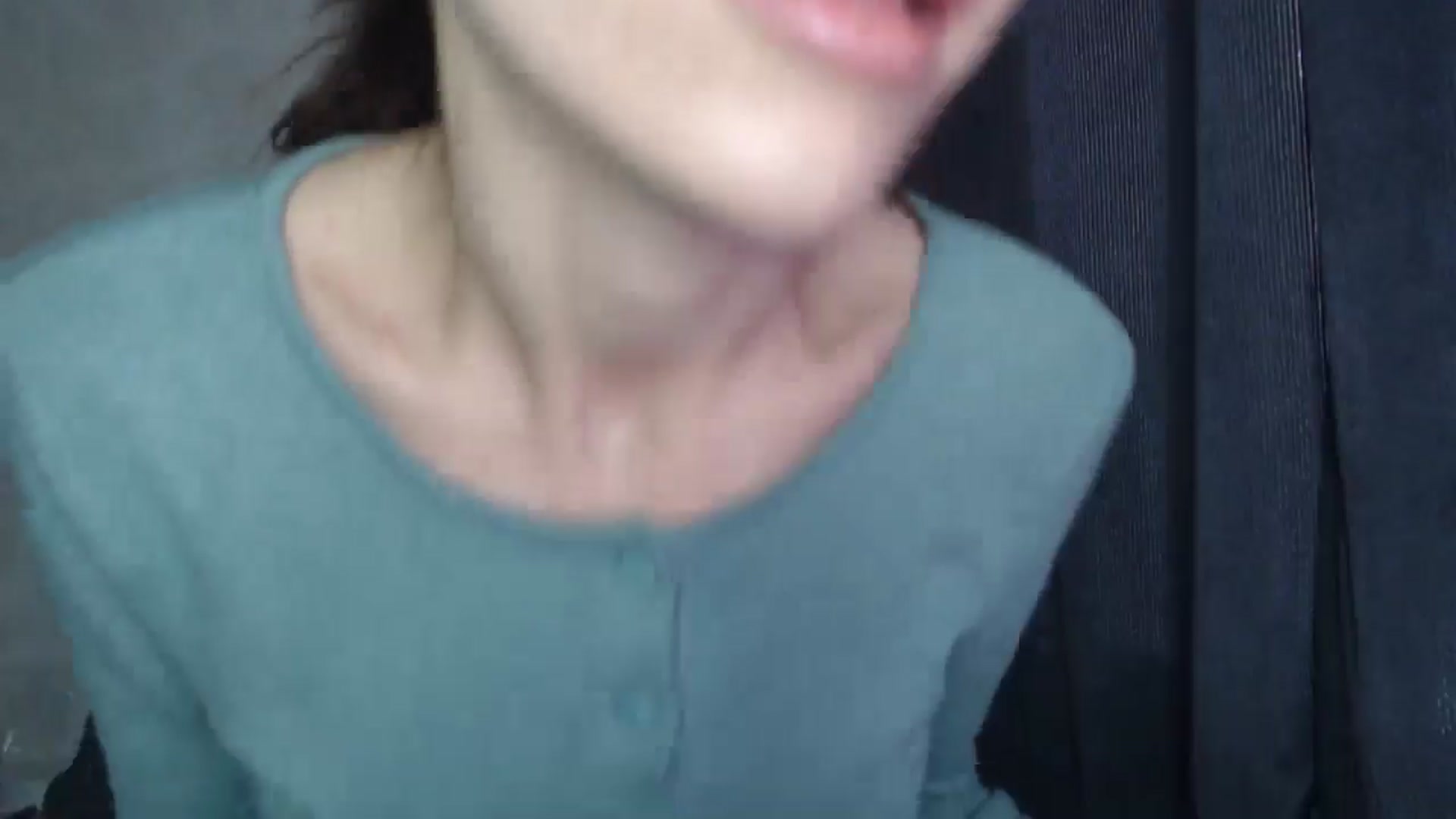 Gallery image thumbnail from Nora_Sweet's myfreecams stream on, 05/16/2025, 13:27 image 10 of 20