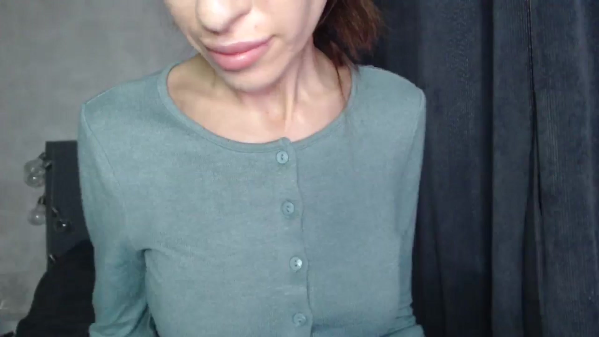 Gallery image thumbnail from Nora_Sweet's myfreecams stream on, 05/16/2025, 13:27 image 14 of 20