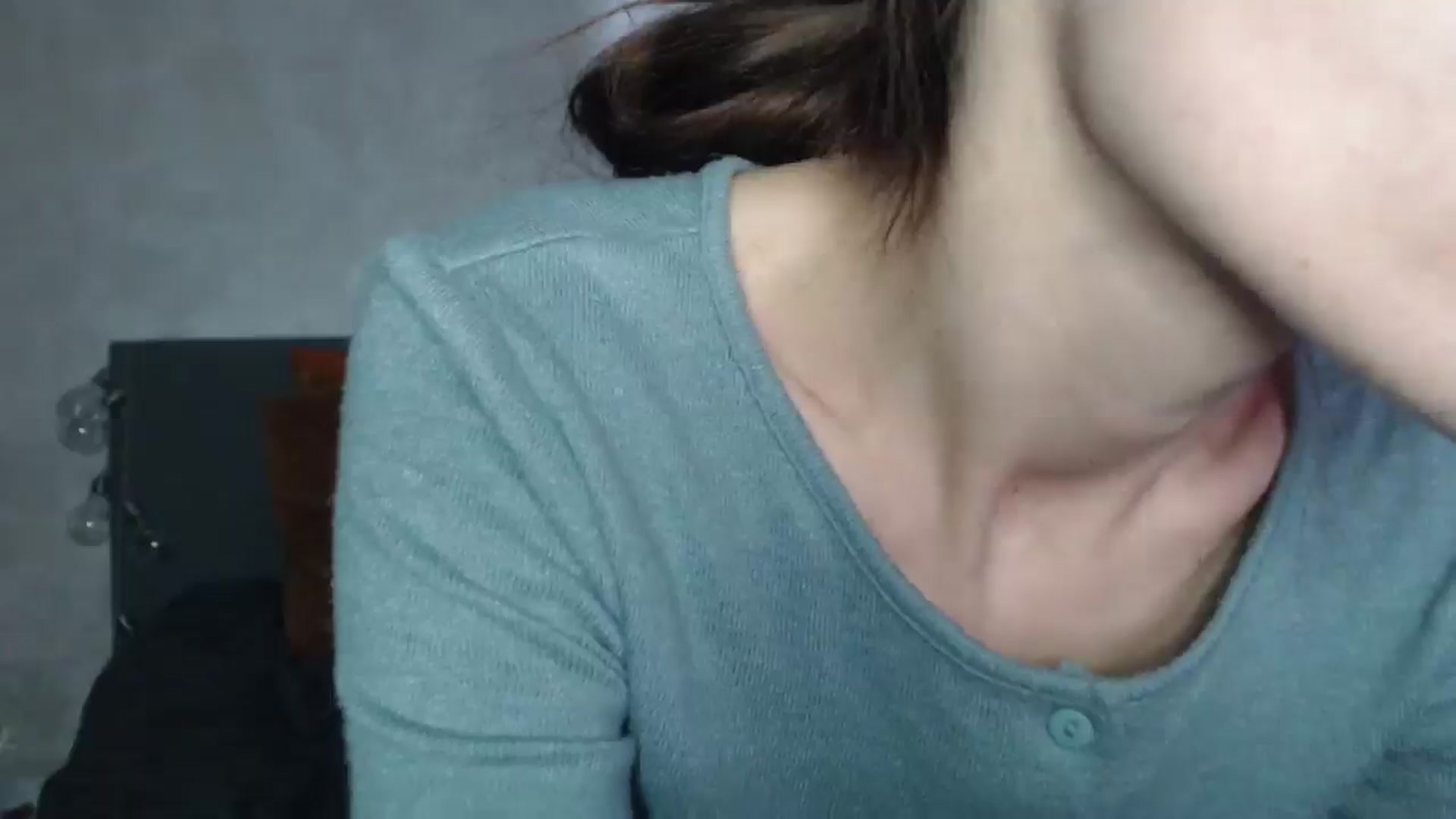 Gallery image thumbnail from Nora_Sweet's myfreecams stream on, 05/16/2025, 13:27 image 13 of 20