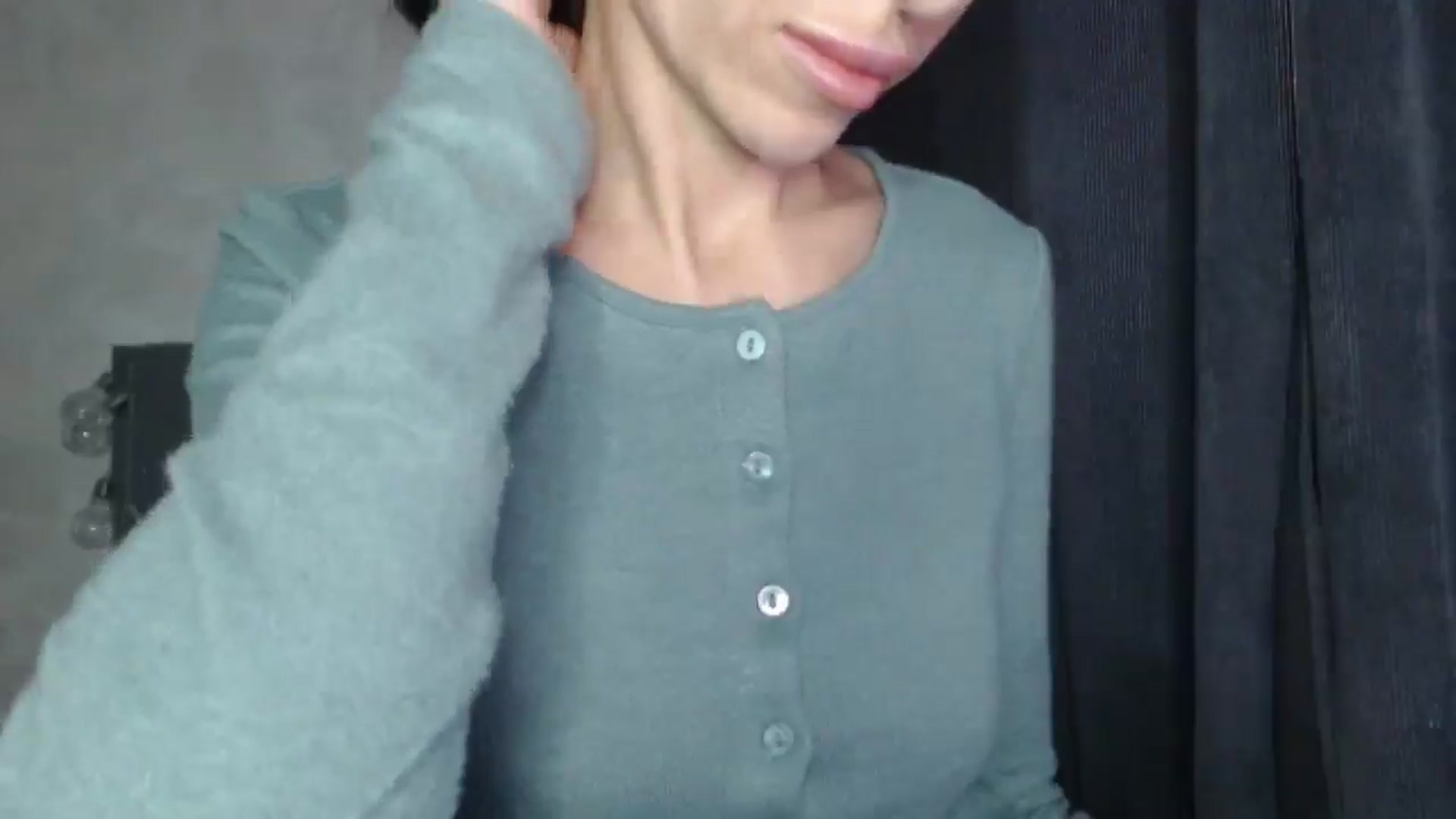 Gallery image thumbnail from Nora_Sweet's myfreecams stream on, 05/16/2025, 13:27 image 17 of 20