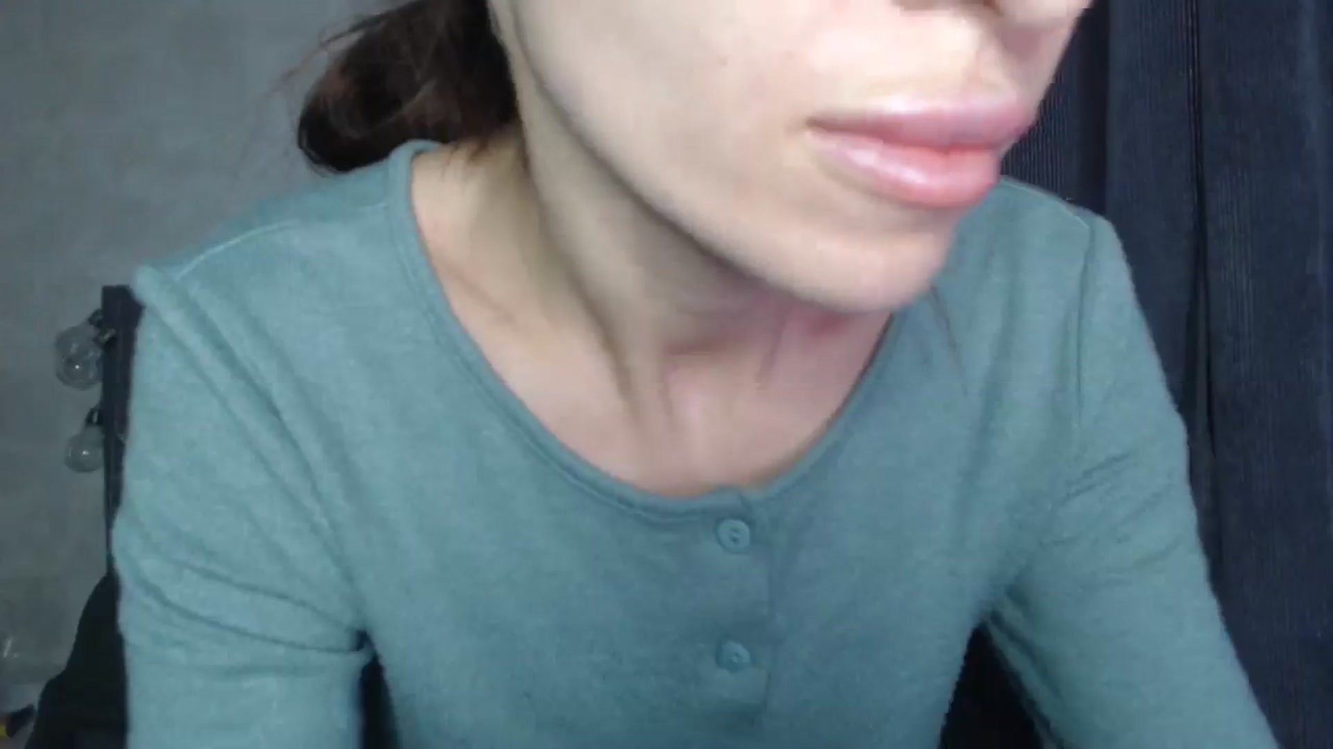 Gallery image thumbnail from Nora_Sweet's myfreecams stream on, 05/16/2025, 13:27 image 15 of 20