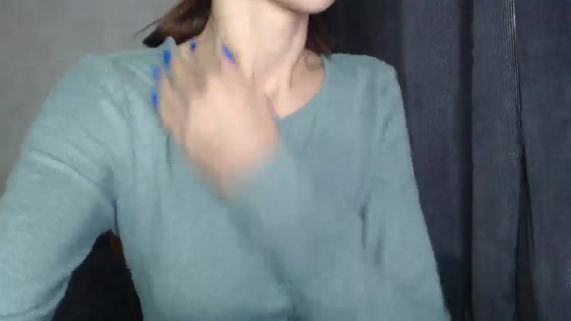 Gallery image thumbnail from Nora_Sweet's myfreecams stream on, 05/16/2025, 13:27 image 5 of 20