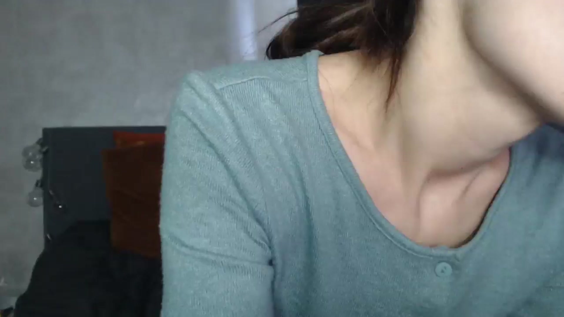 Gallery image thumbnail from Nora_Sweet's myfreecams stream on, 05/16/2025, 13:27 image 18 of 20