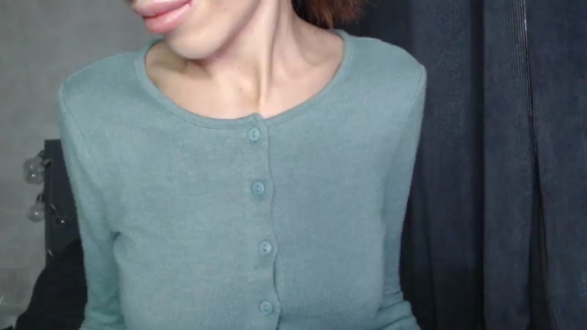 Gallery image thumbnail from Nora_Sweet's myfreecams stream on, 05/16/2025, 13:27 image 6 of 20