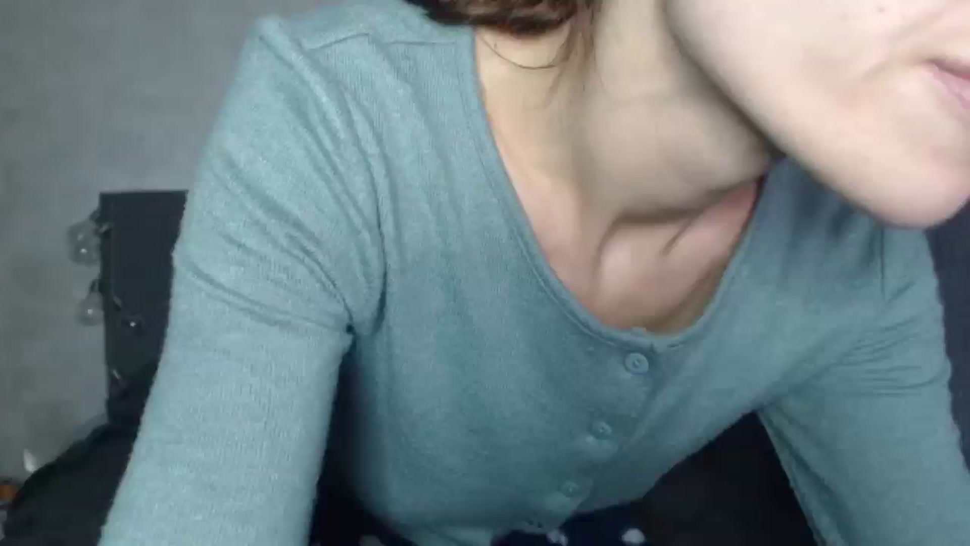 Gallery image thumbnail from Nora_Sweet's myfreecams stream on, 05/18/2025, 09:20 image 6 of 20