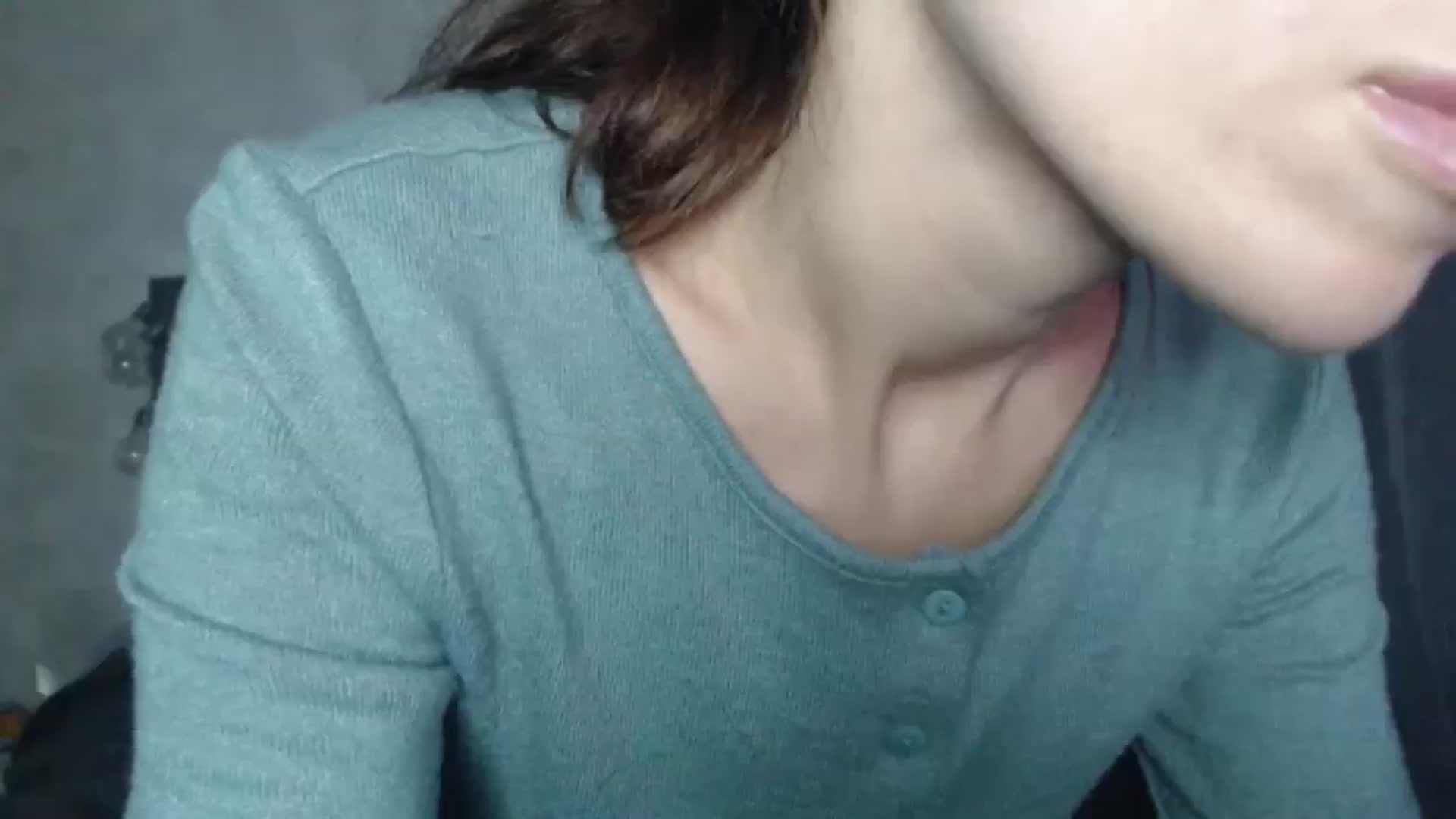 Gallery image thumbnail from Nora_Sweet's myfreecams stream on, 05/18/2025, 09:20 image 13 of 20
